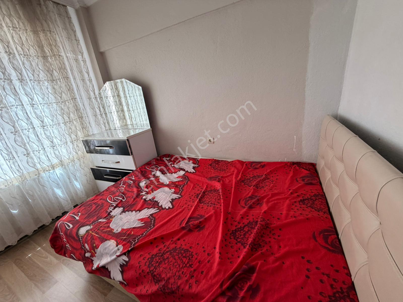⚠ Gfa Grup’tan Edremit Gaziilyas Mah Kiralık 2+1 Eşyalı Daire⚠ - Görsel 10