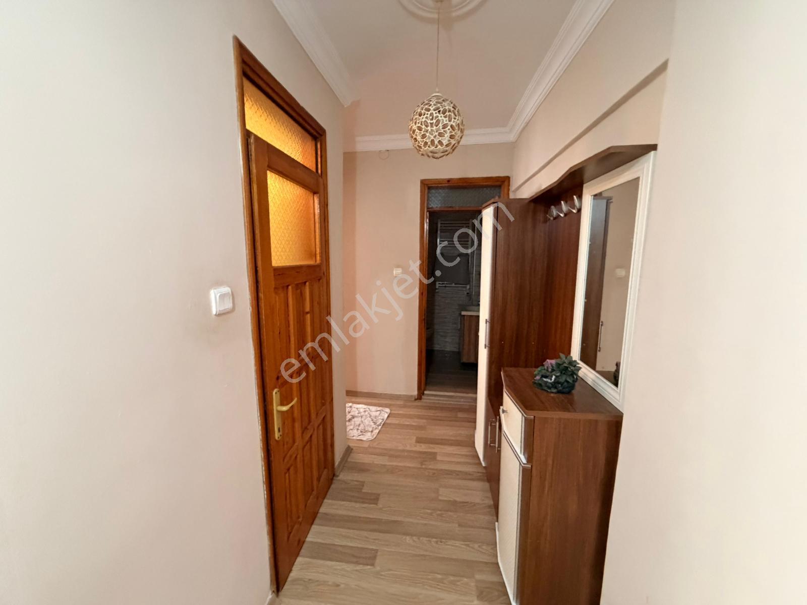 ⚠ Gfa Grup’tan Edremit Gaziilyas Mah Kiralık 2+1 Eşyalı Daire⚠ - Görsel 14