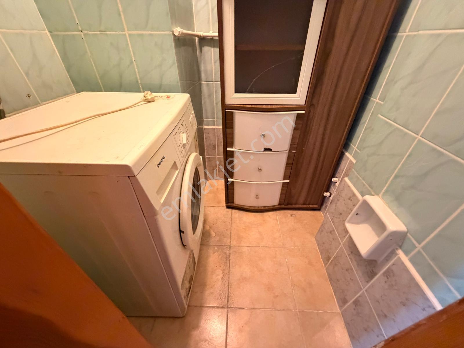 ⚠ Gfa Grup’tan Edremit Gaziilyas Mah Kiralık 2+1 Eşyalı Daire⚠ - Görsel 13