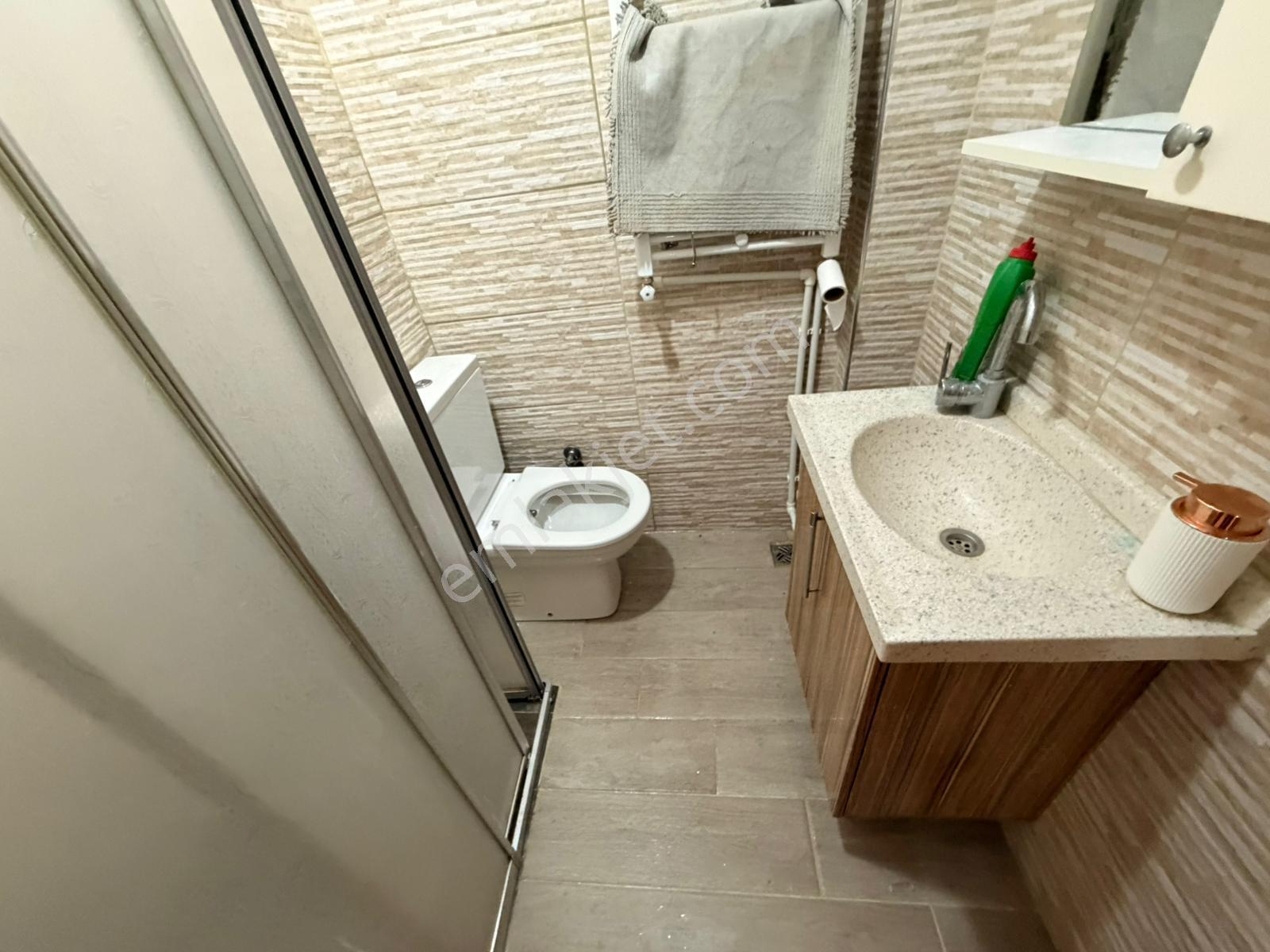 ⚠ Gfa Grup’tan Edremit Gaziilyas Mah Kiralık 2+1 Eşyalı Daire⚠ - Görsel 18