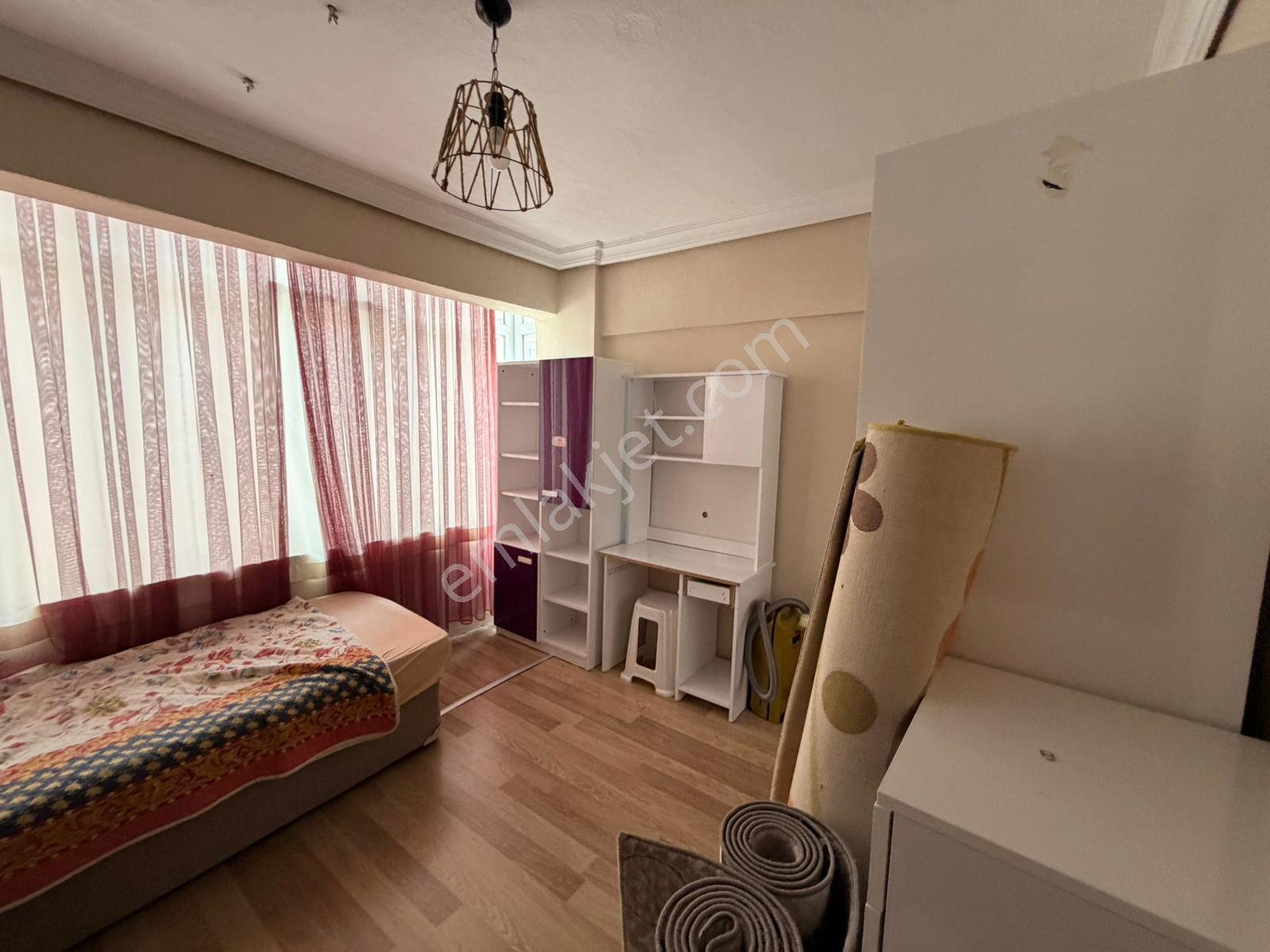 ⚠ Gfa Grup’tan Edremit Gaziilyas Mah Kiralık 2+1 Eşyalı Daire⚠ - Görsel 25
