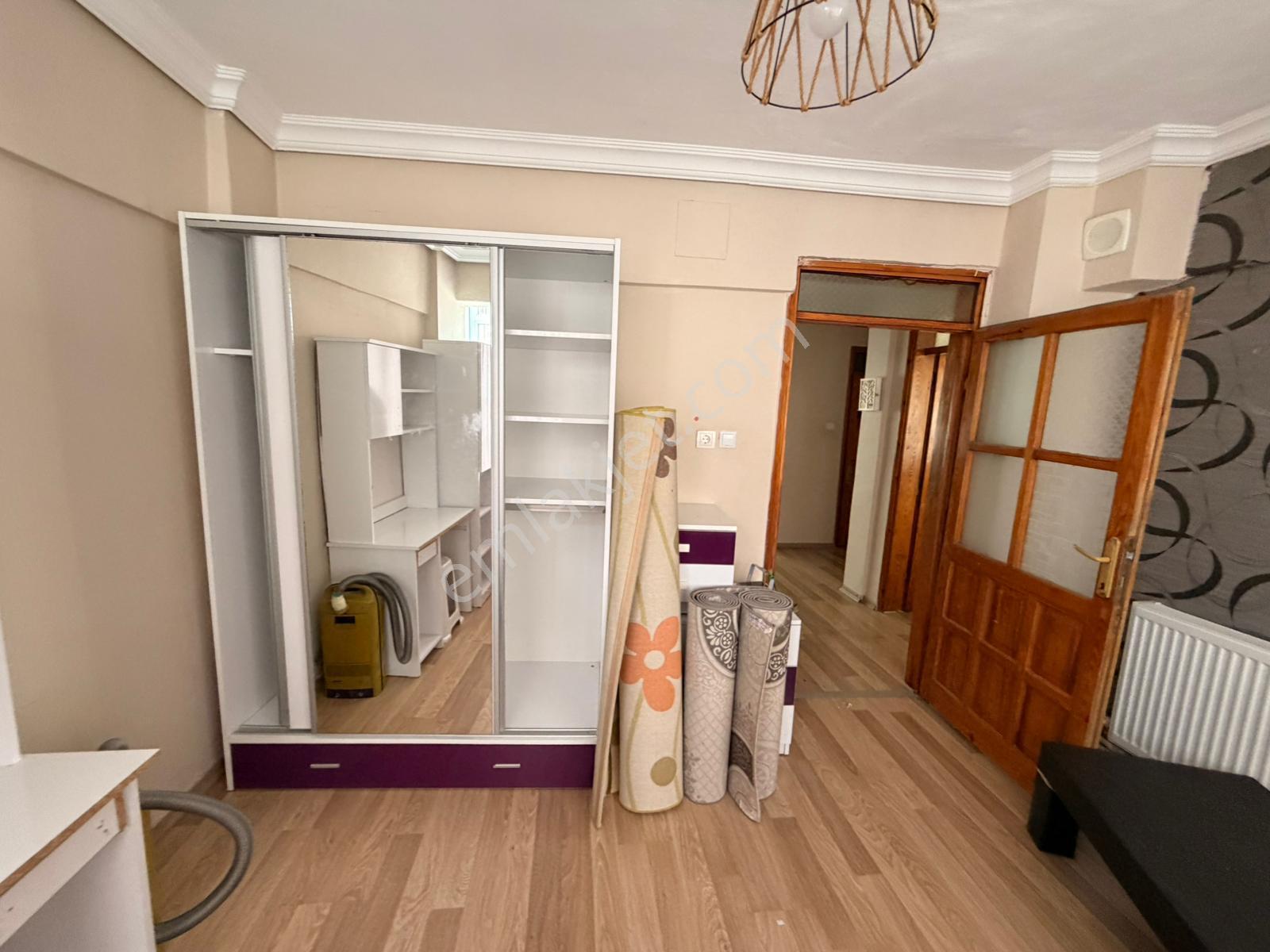 ⚠ Gfa Grup’tan Edremit Gaziilyas Mah Kiralık 2+1 Eşyalı Daire⚠ - Görsel 24