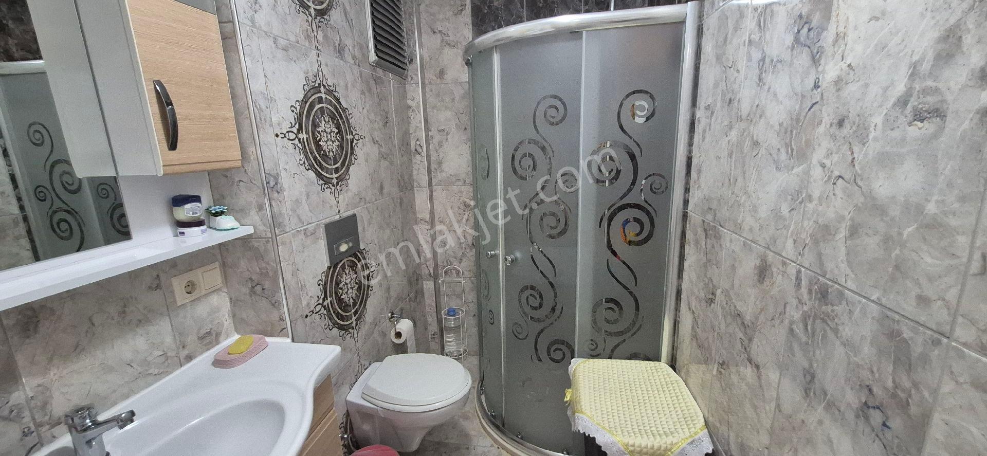 Golden Key Gayrimenkul'den Satılık Daire - Görsel 21
