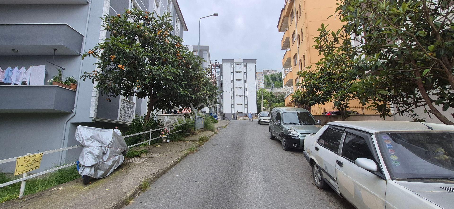 Golden Key Gayrimenkul'den Satılık Daire - Görsel 27