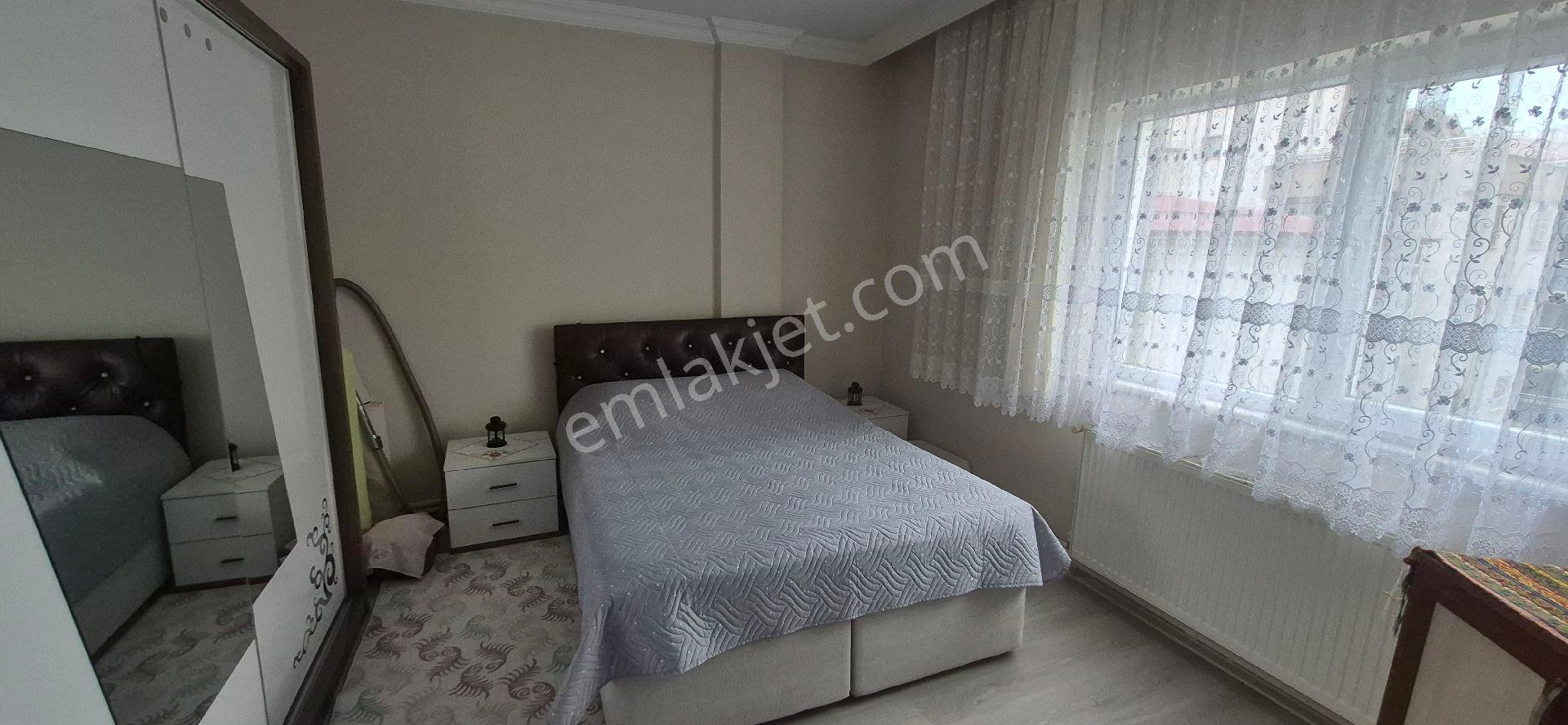 Golden Key Gayrimenkul'den Satılık Daire - Görsel 22