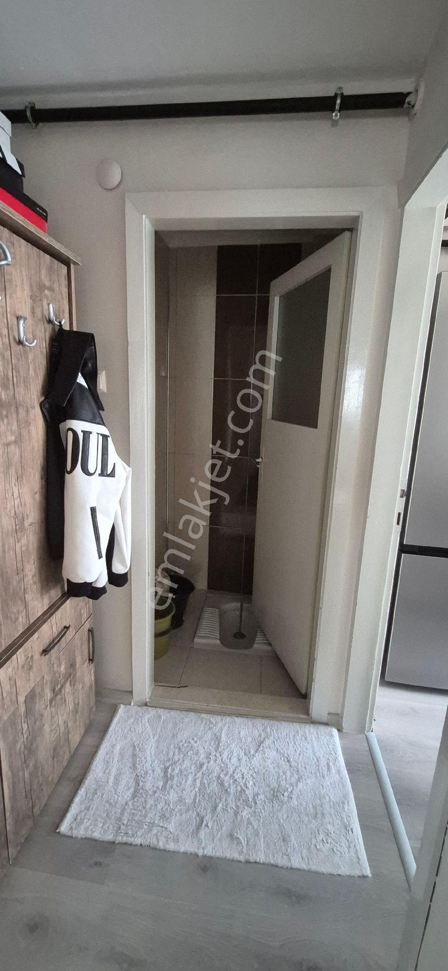 Golden Key Gayrimenkul'den Satılık Daire - Görsel 12