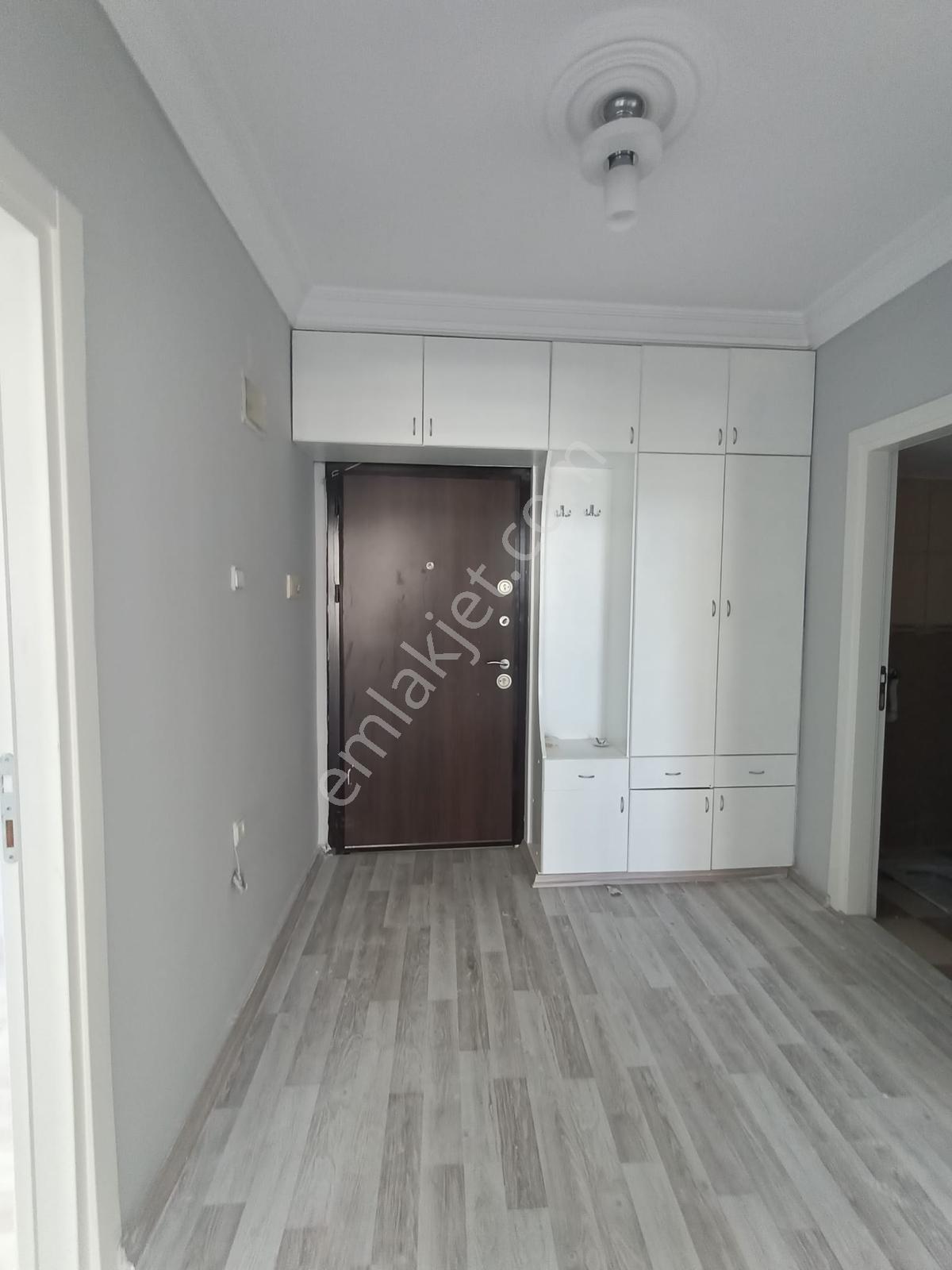 İz Den Süleyman Demirel Göl Manzaralı - Görsel 12