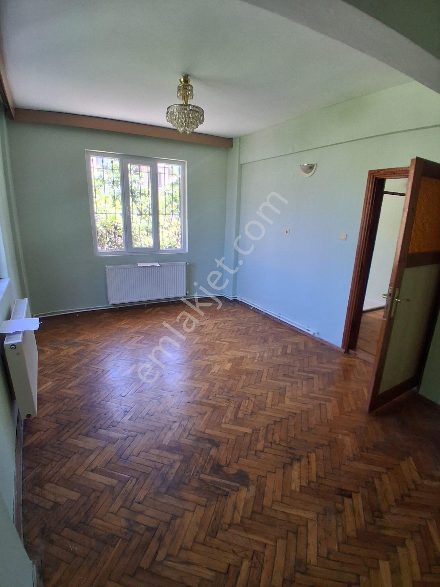 Adalet Gold Group Emlak'tan Ayvaz Mahallesinde Uygun Fiyata 2+1 Kiralık Daire - Görsel 8