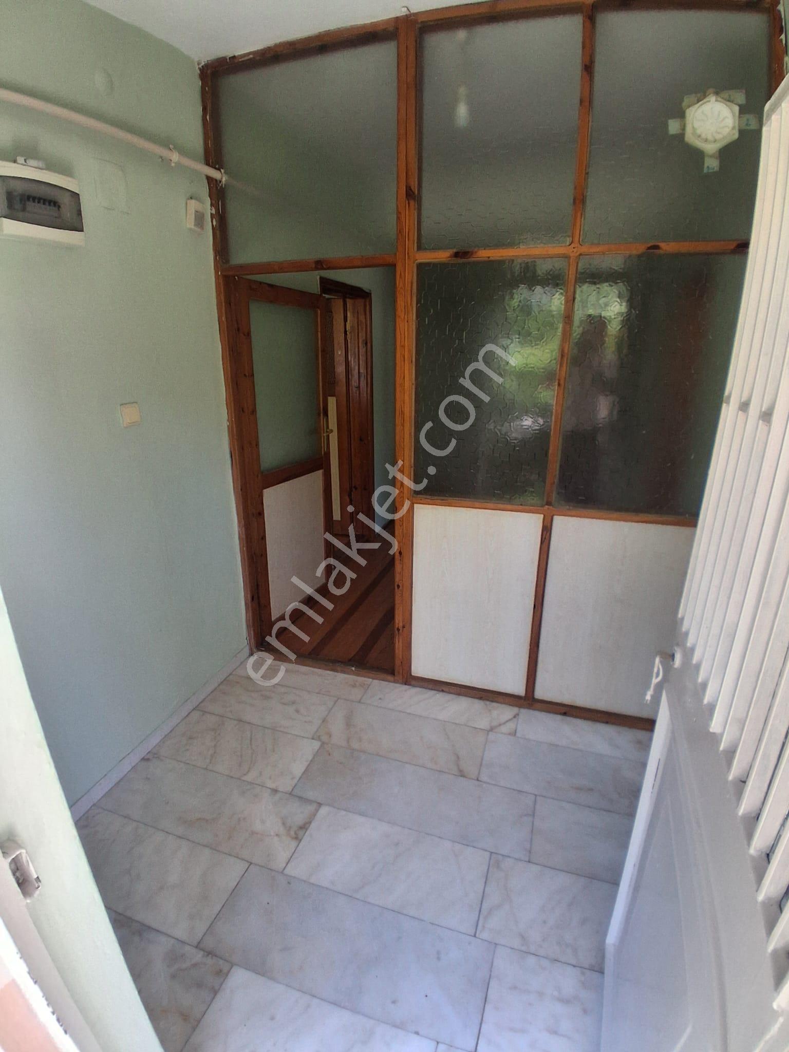 Adalet Gold Group Emlak'tan Ayvaz Mahallesinde Uygun Fiyata 2+1 Kiralık Daire - Görsel 3