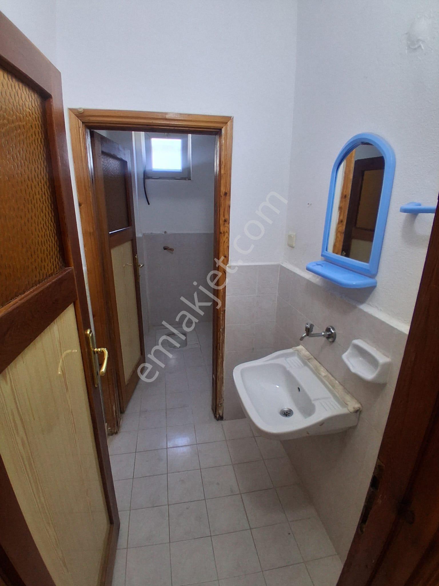 Adalet Gold Group Emlak'tan Ayvaz Mahallesinde Uygun Fiyata 2+1 Kiralık Daire - Görsel 10