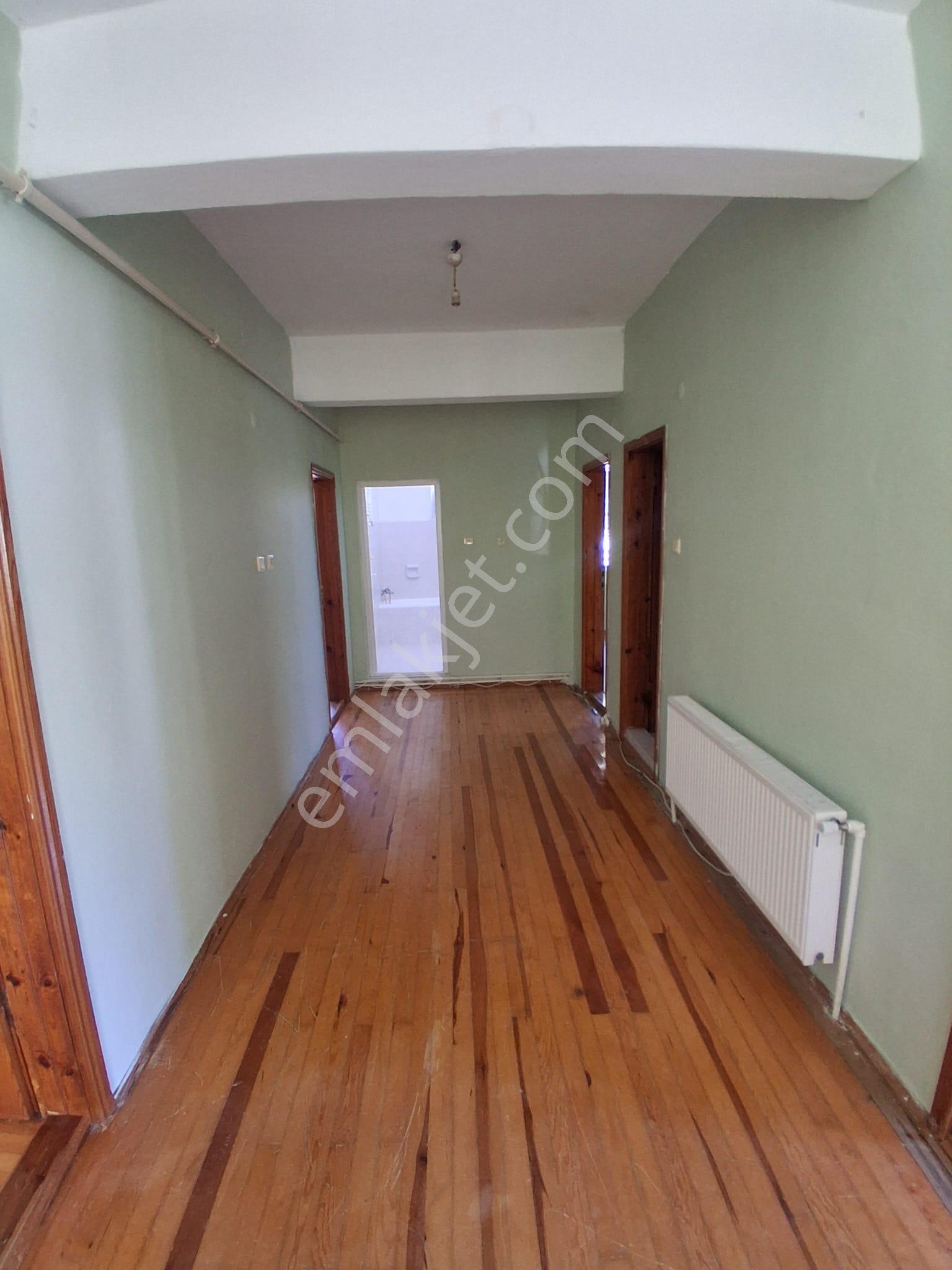 Adalet Gold Group Emlak'tan Ayvaz Mahallesinde Uygun Fiyata 2+1 Kiralık Daire - Görsel 6