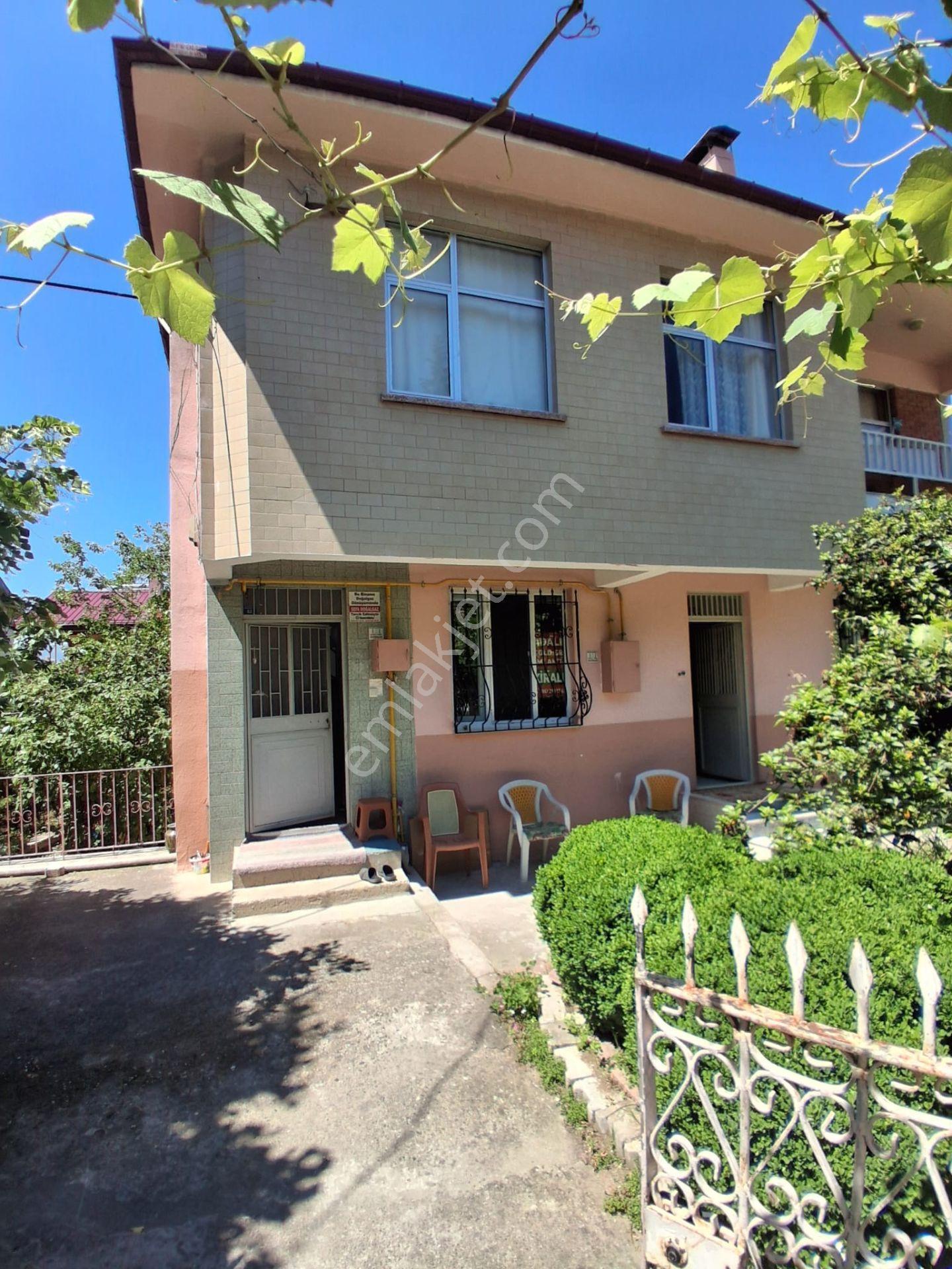 Adalet Gold Group Emlak'tan Ayvaz Mahallesinde Uygun Fiyata 2+1 Kiralık Daire - Görsel 2