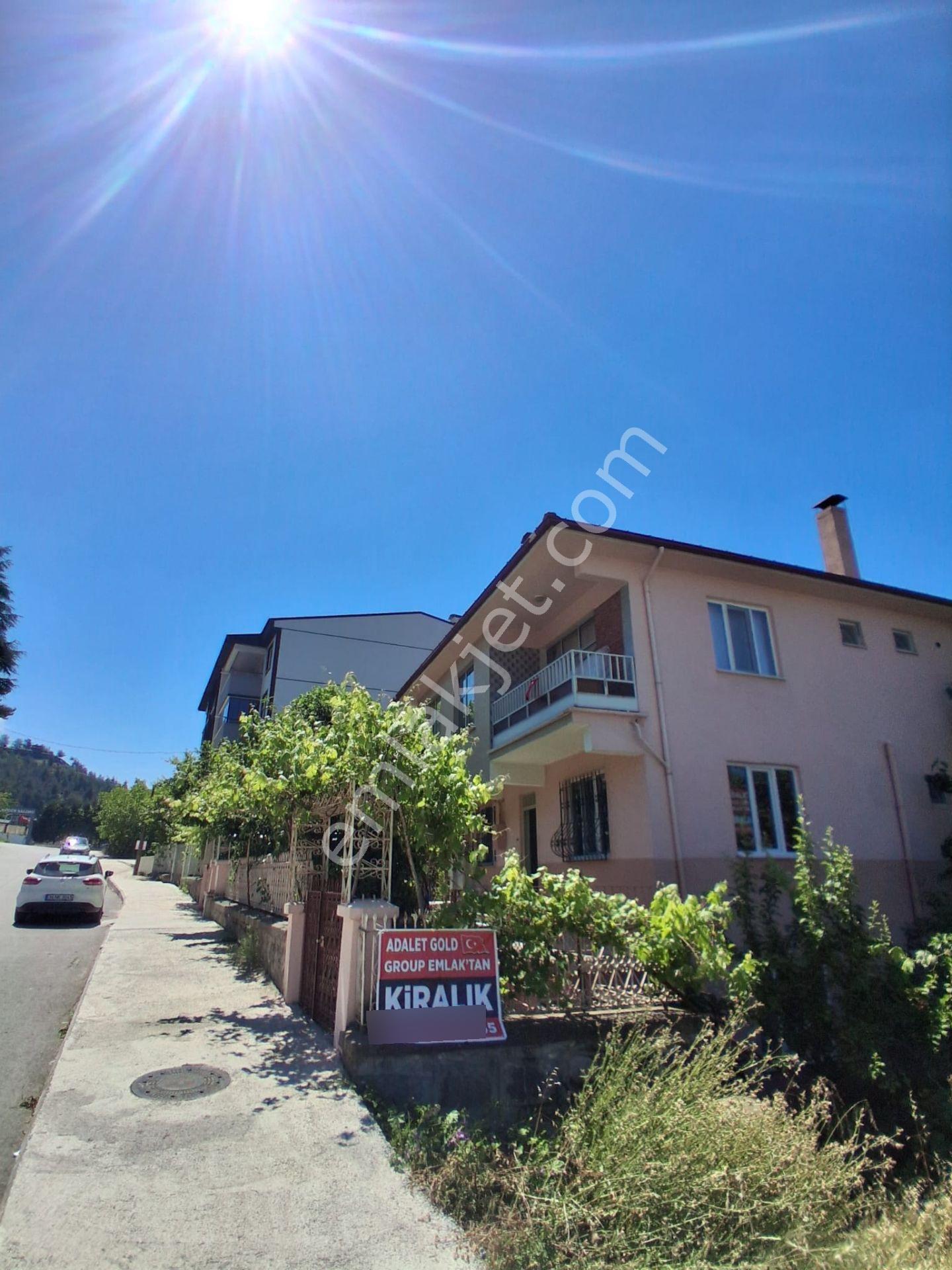 Adalet Gold Group Emlak'tan Ayvaz Mahallesinde Uygun Fiyata 2+1 Kiralık Daire - Görsel 12