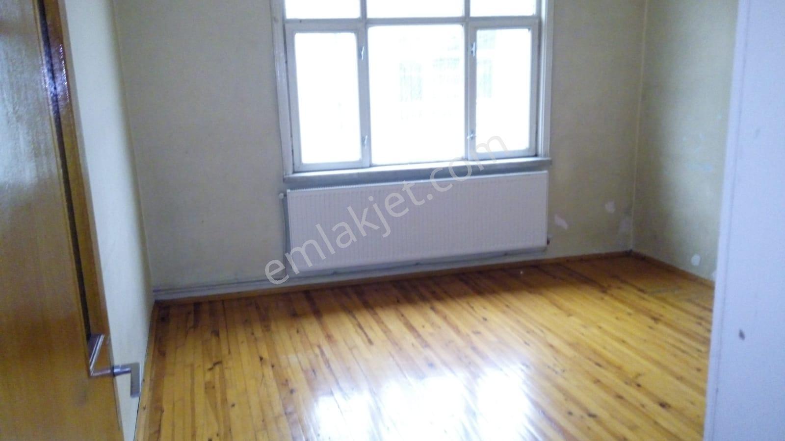 İsa Kavak Gayrimenkul’den 2+1 Kiralık Daire – Karatay Şemsitebrizi - Görsel 4