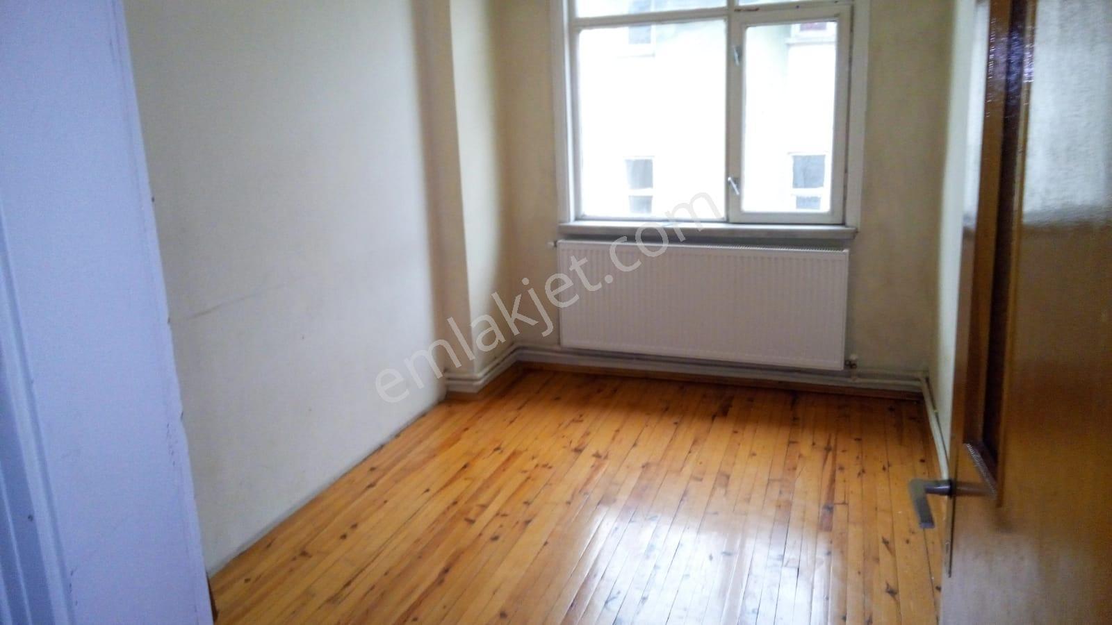 İsa Kavak Gayrimenkul’den 2+1 Kiralık Daire – Karatay Şemsitebrizi - Görsel 5