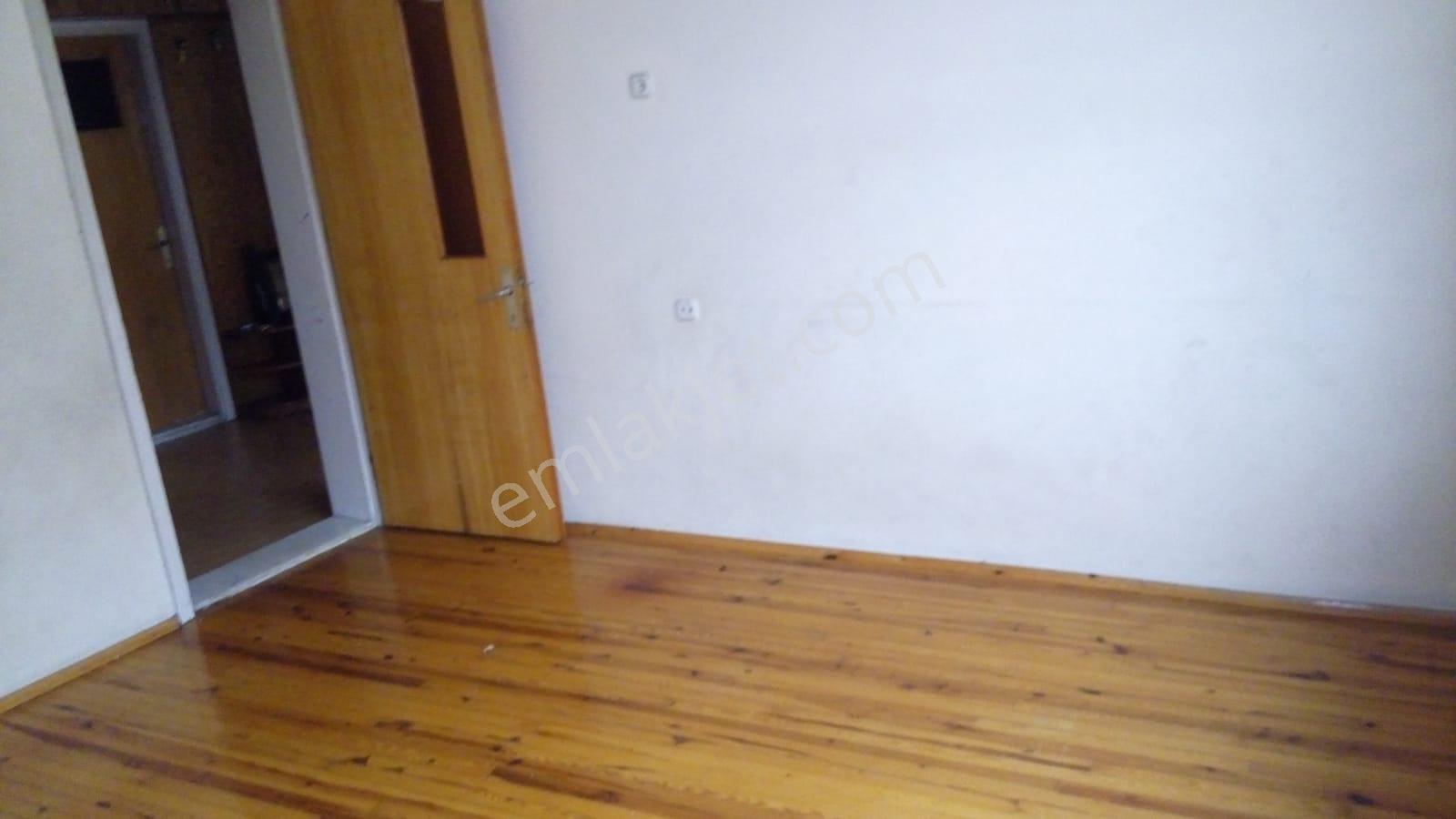 İsa Kavak Gayrimenkul’den 2+1 Kiralık Daire – Karatay Şemsitebrizi
