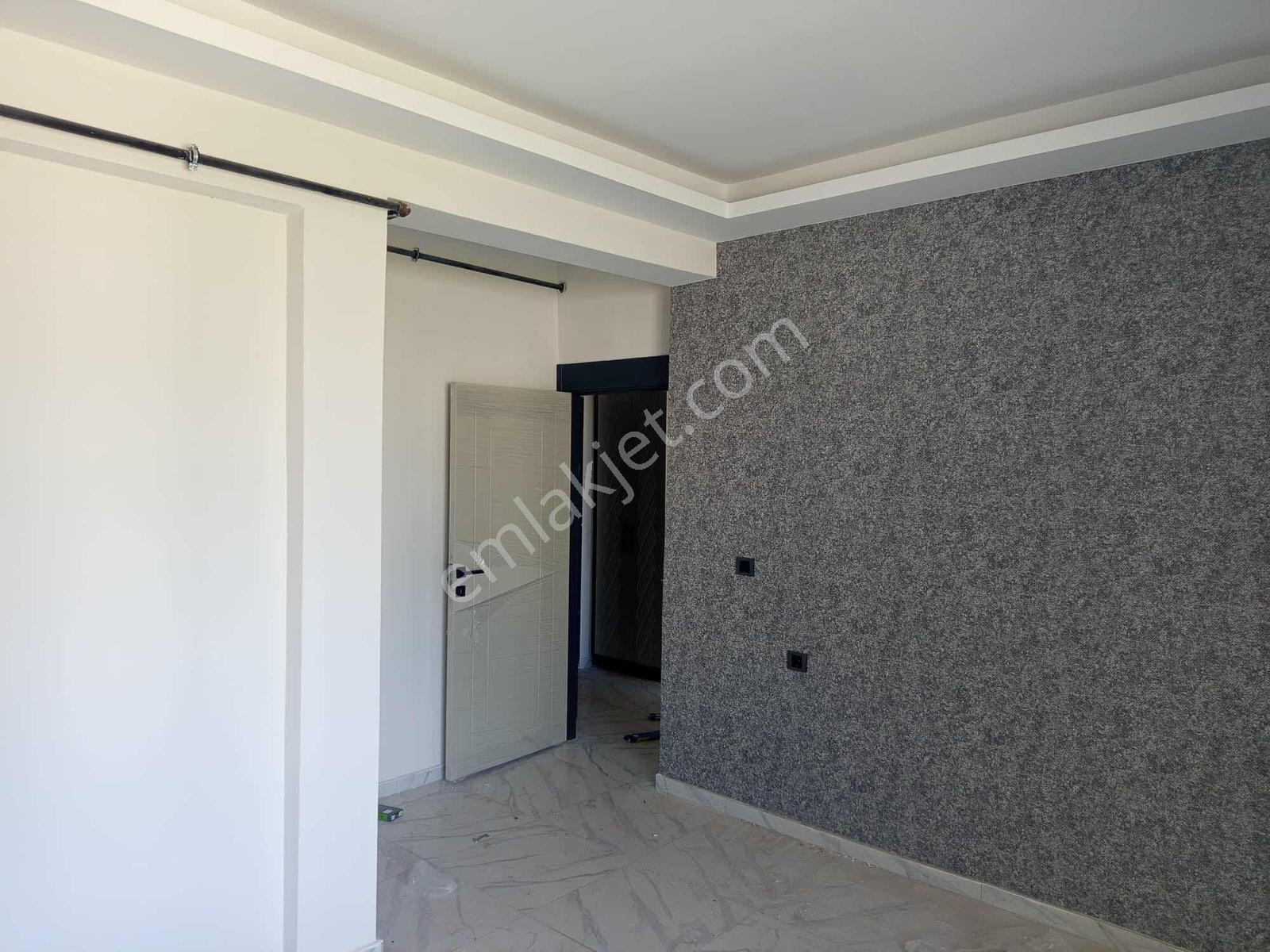 Şehir Hastanesi Karşısı 2+1 - Görsel 2