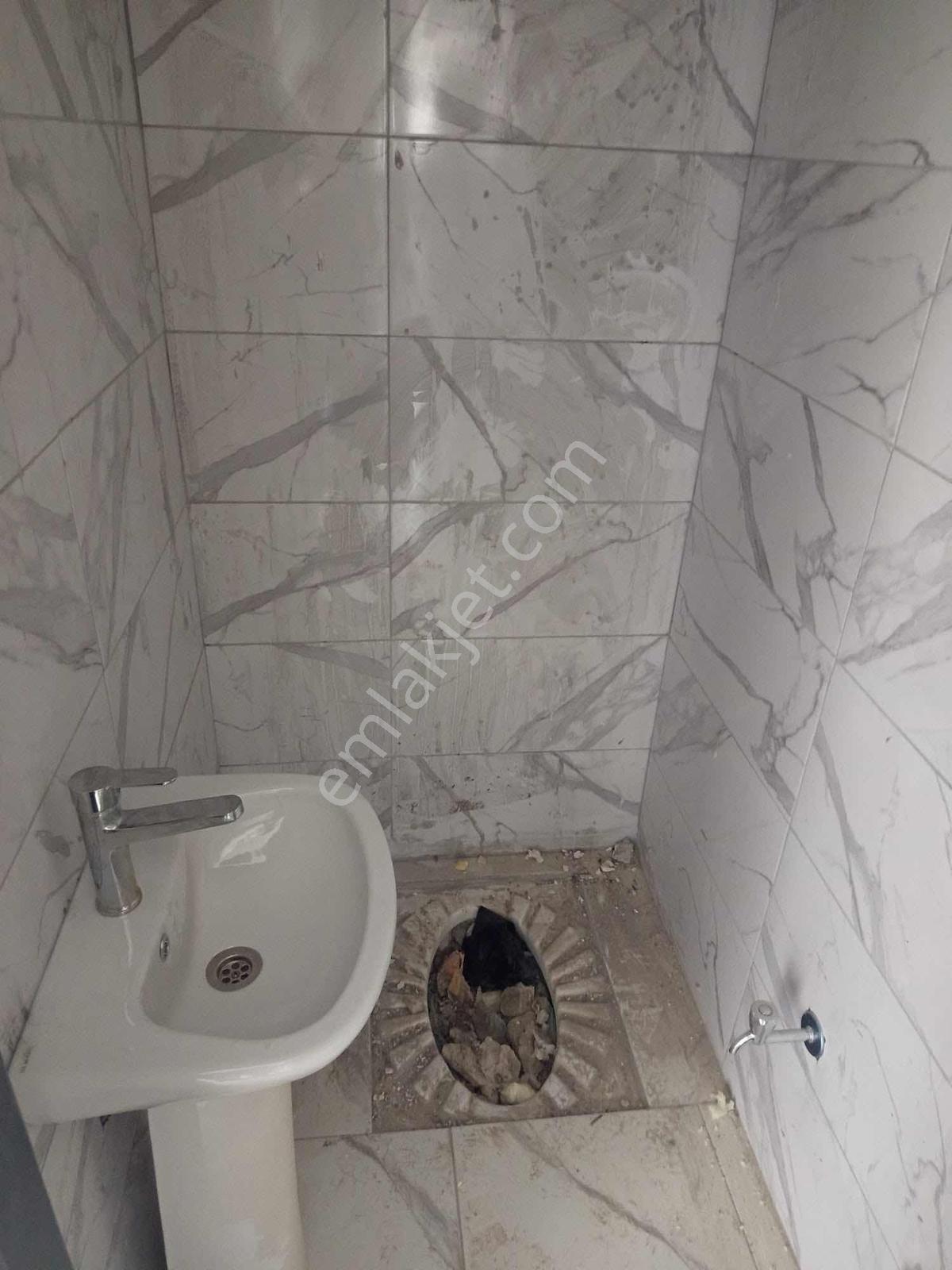 Şehir Hastanesi Karşısı 2+1 - Görsel 8