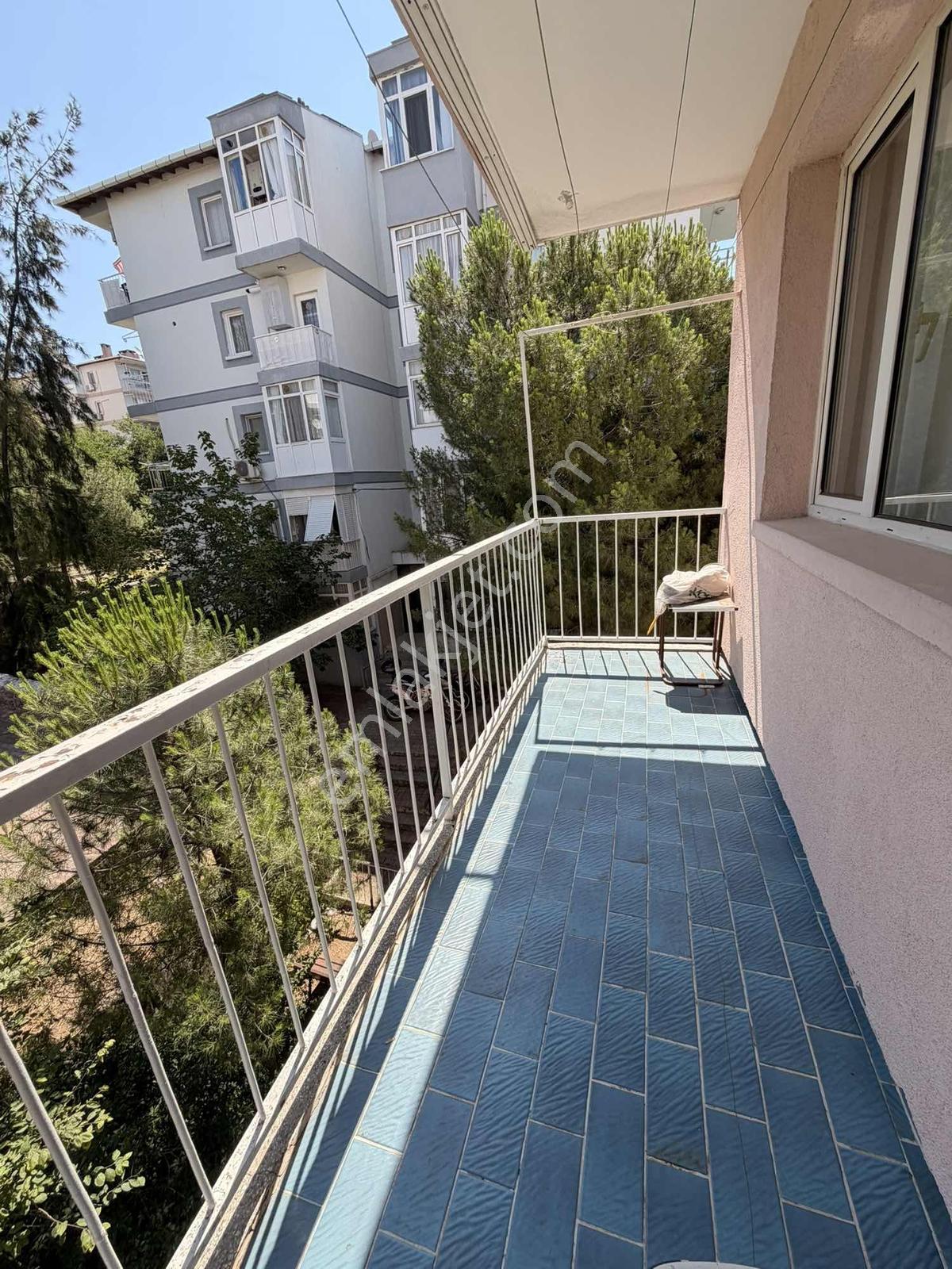Tsr Yatırım'dan Çiğli Evka-2 Mah.satılık Büyük 1+1 Daire - Görsel 24