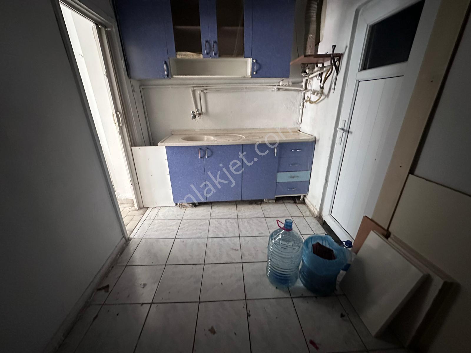 Çavdemden Tepebaşı Çekirge Caddesinde Kiralık 40m2 Dükkan - Görsel 9