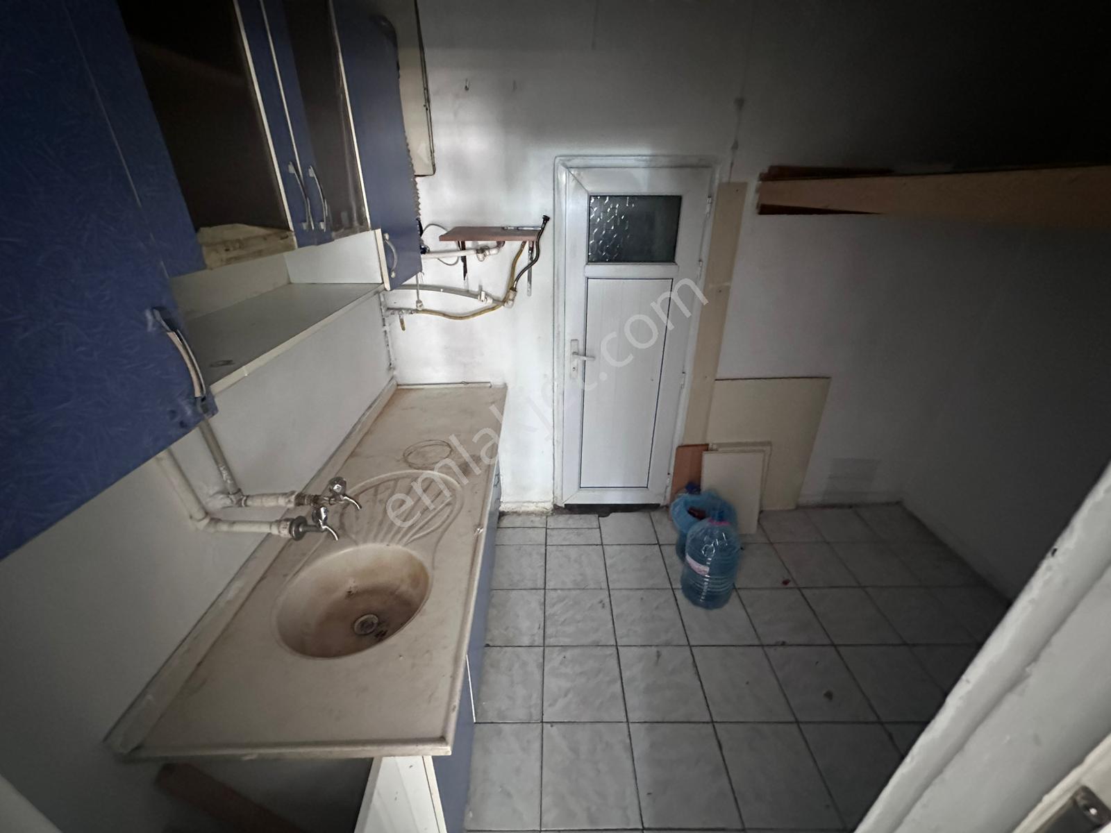 Çavdemden Tepebaşı Çekirge Caddesinde Kiralık 40m2 Dükkan - Görsel 4