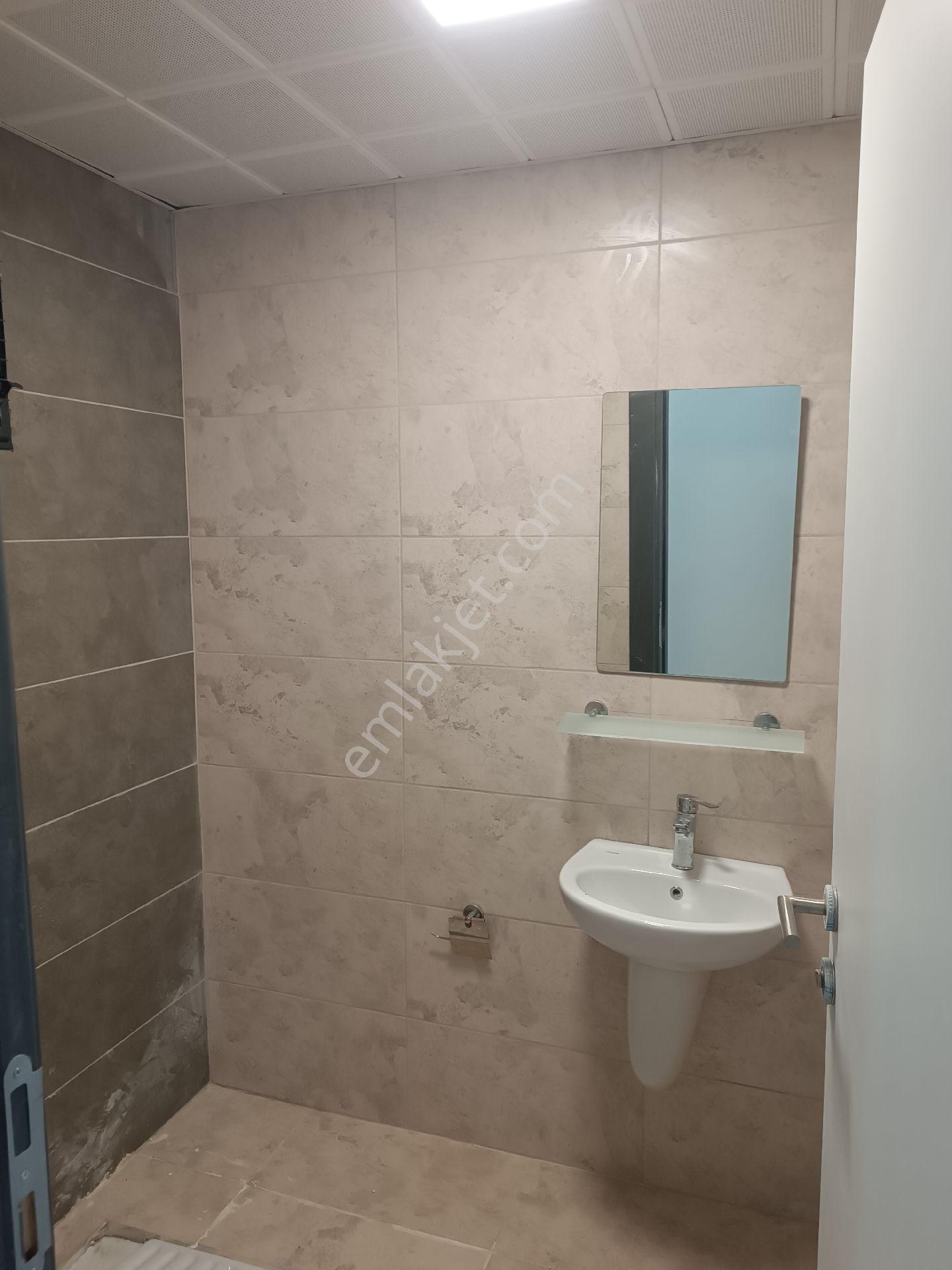 Dikmecede 6 Bölge 5 Etap Ta D 3 Te Full - Görsel 13