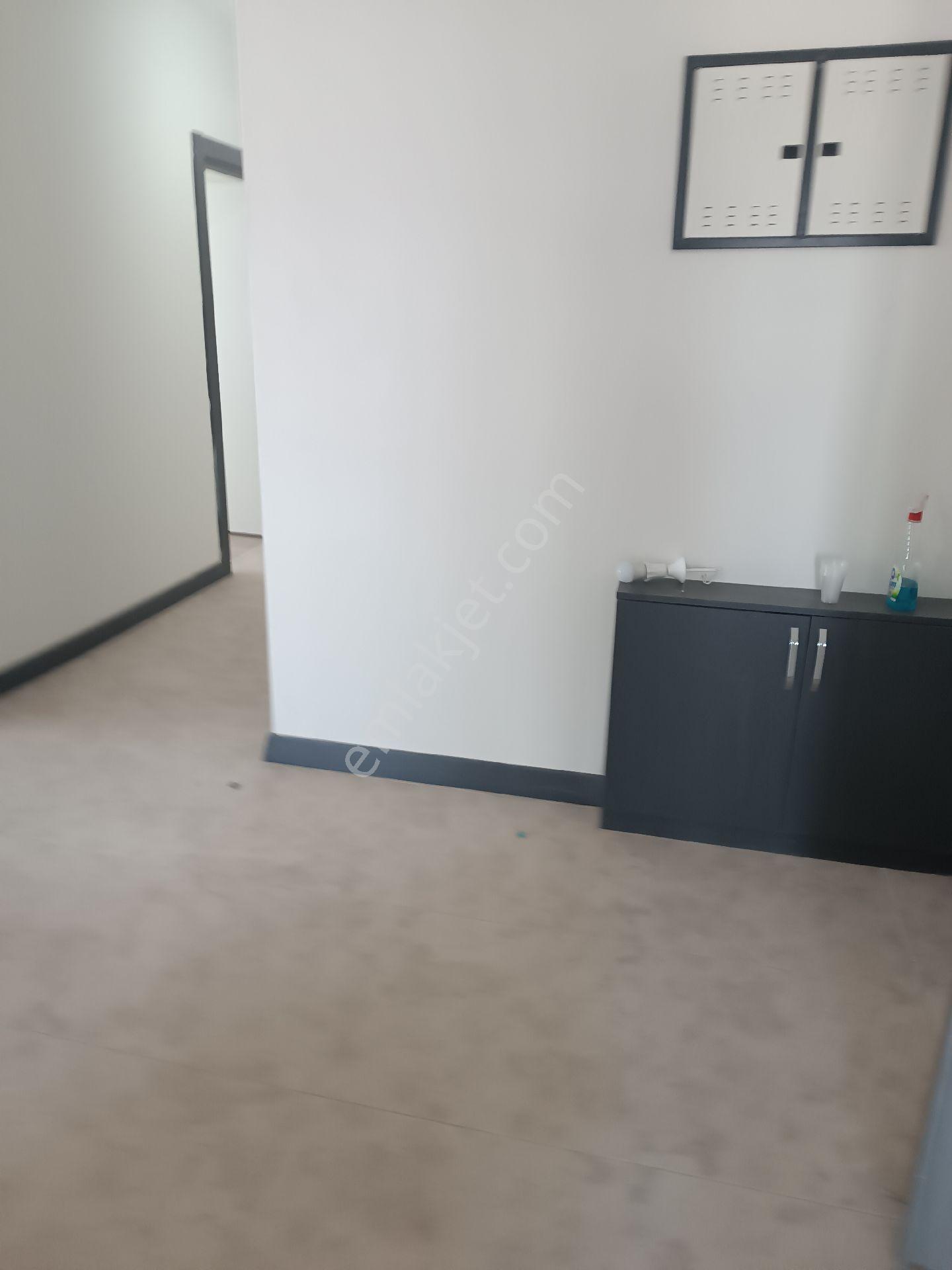 Dikmecede 6 Bölge 5 Etap Ta D 3 Te Full - Görsel 11