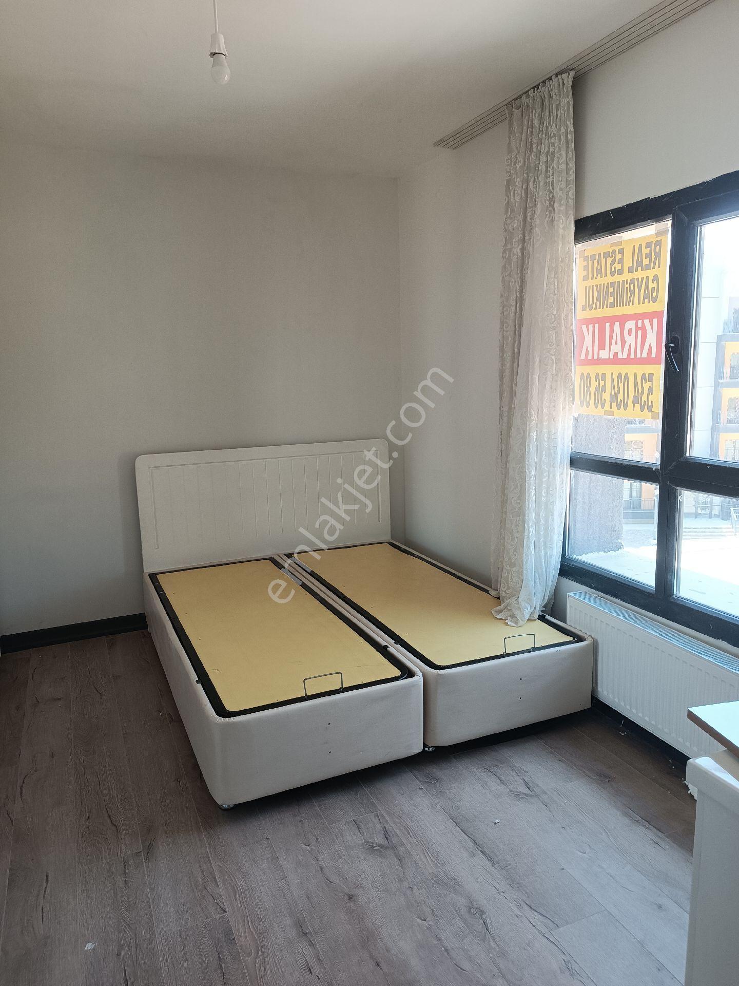Dikmecede 6 Bölge 5 Etap Ta D 3 Te Full - Görsel 21