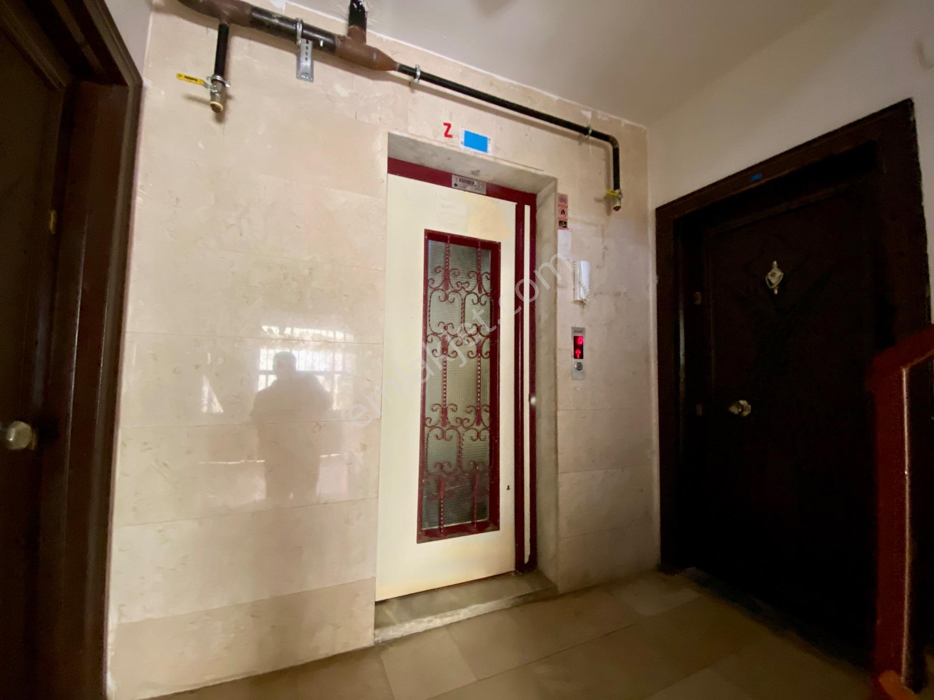 Mersin Erdemli Akdeniz Mahallesi Çortul 3 Apt. 3+1 Satılık Daire - Görsel 31