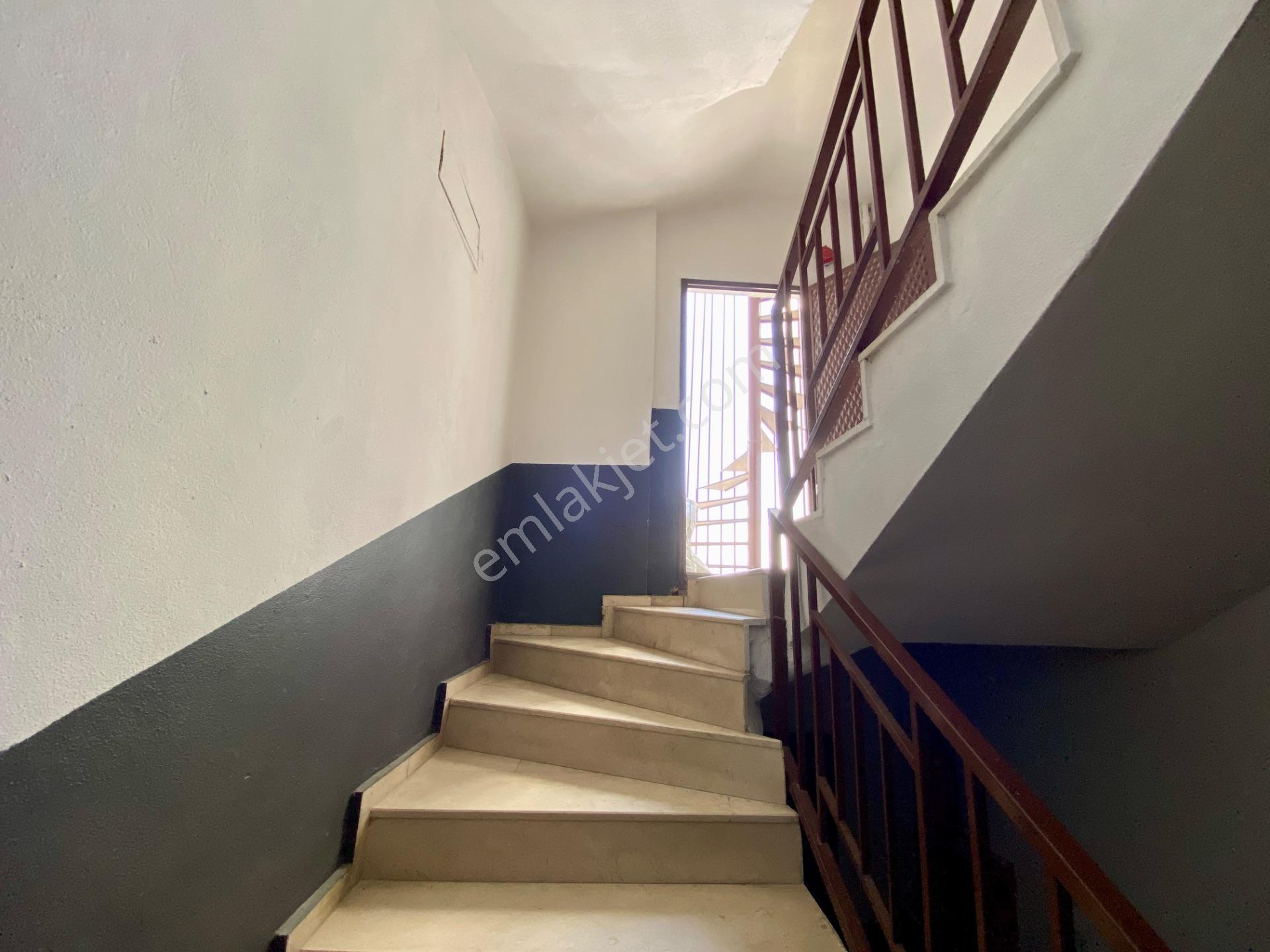 Mersin Erdemli Akdeniz Mahallesi Çortul 3 Apt. 3+1 Satılık Daire - Görsel 30