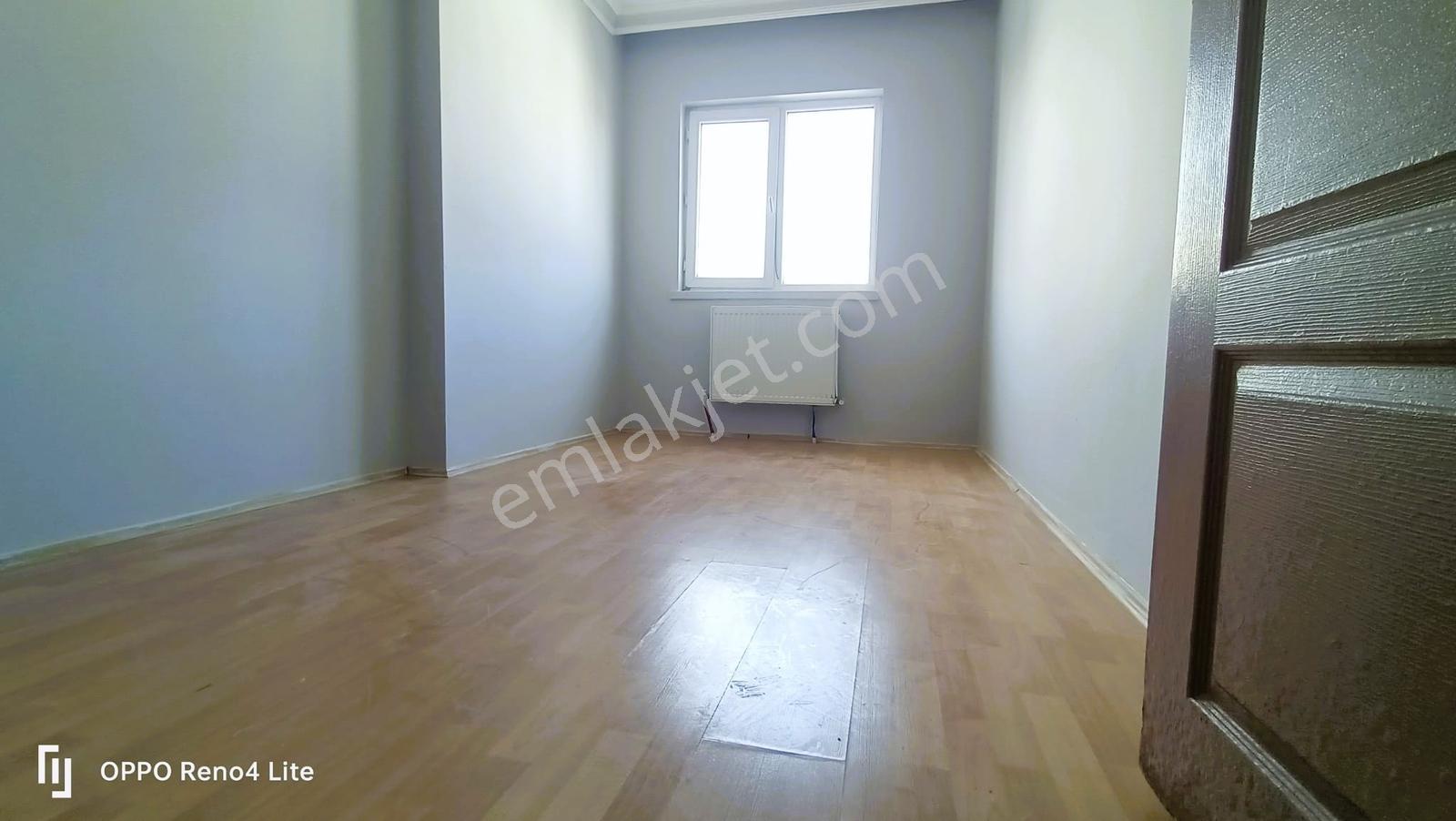 Pursaklar'da Yunus Emre Caddesi Üzeri 2+1 Kat Konumunda Kiralık - Görsel 5