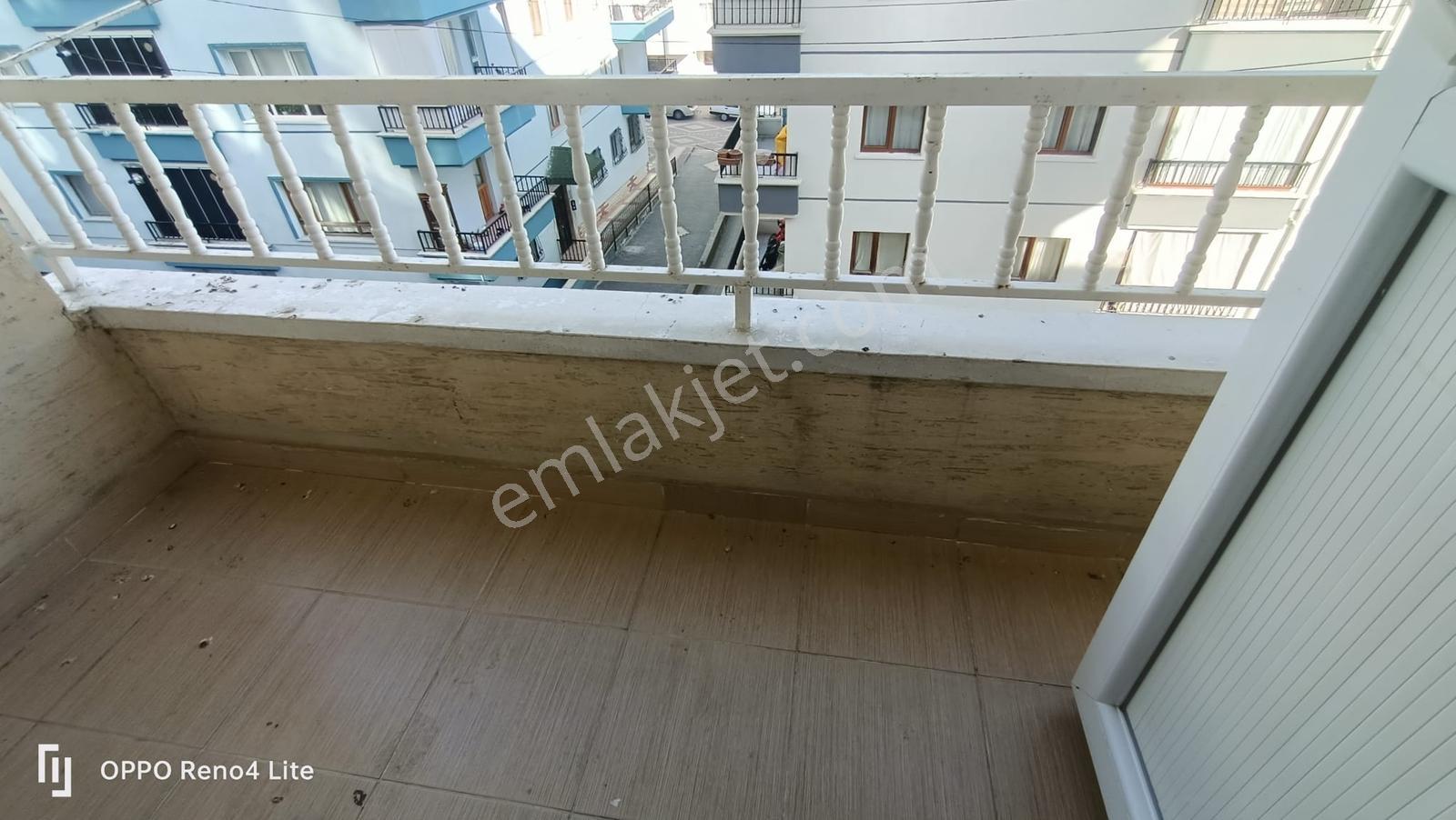 Pursaklar'da Yunus Emre Caddesi Üzeri 2+1 Kat Konumunda Kiralık - Görsel 16