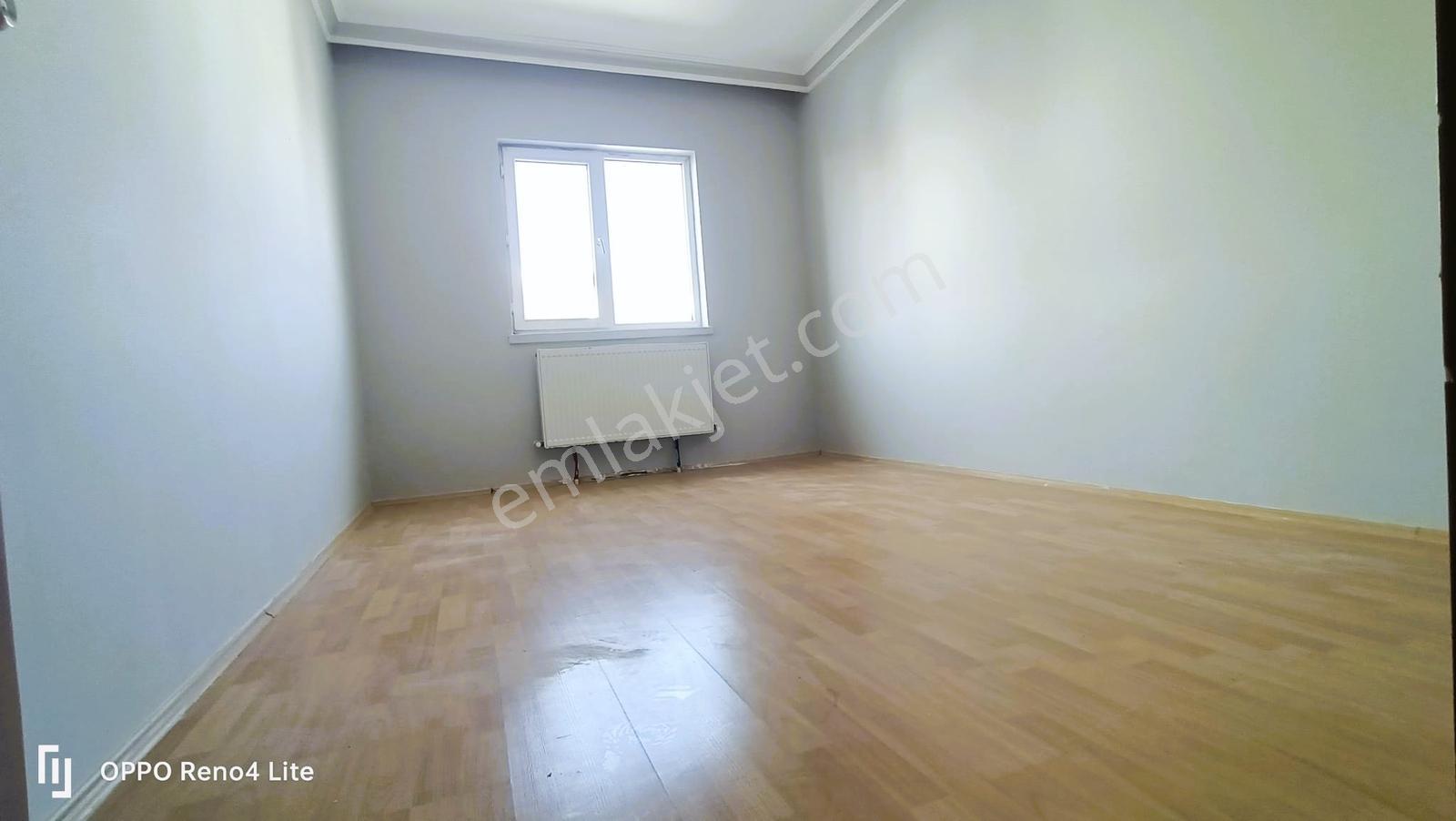 Pursaklar'da Yunus Emre Caddesi Üzeri 2+1 Kat Konumunda Kiralık - Görsel 21