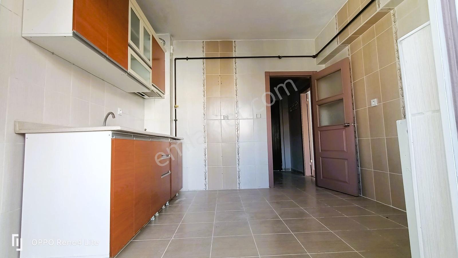 Pursaklar'da Yunus Emre Caddesi Üzeri 2+1 Kat Konumunda Kiralık - Görsel 7