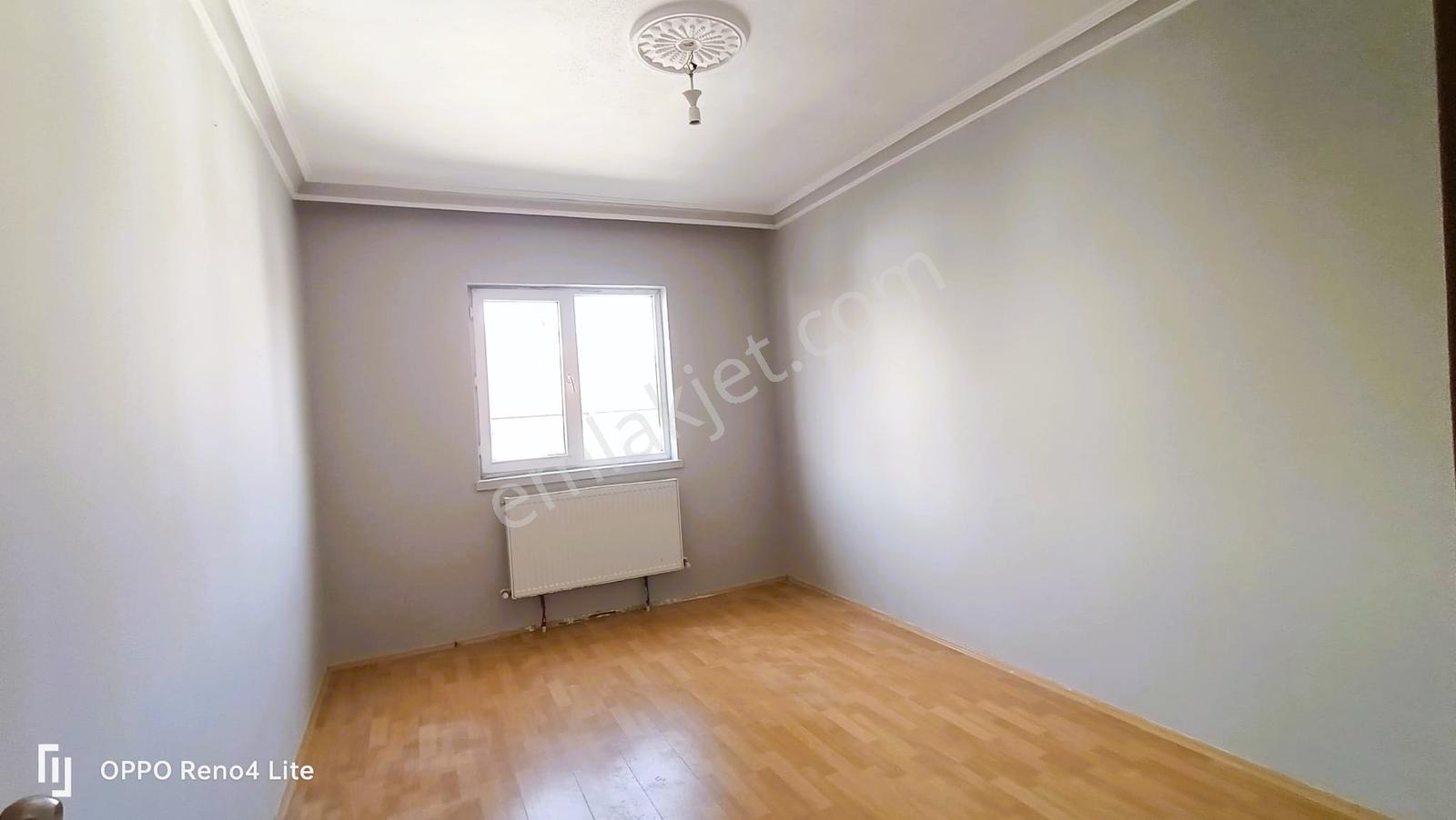 Pursaklar'da Yunus Emre Caddesi Üzeri 2+1 Kat Konumunda Kiralık - Görsel 14