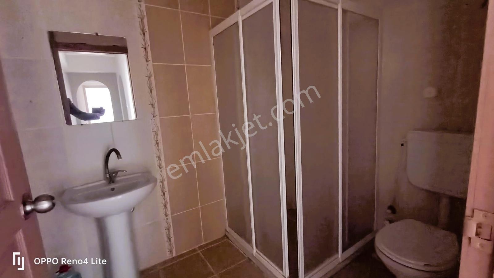 Pursaklar'da Yunus Emre Caddesi Üzeri 2+1 Kat Konumunda Kiralık - Görsel 4