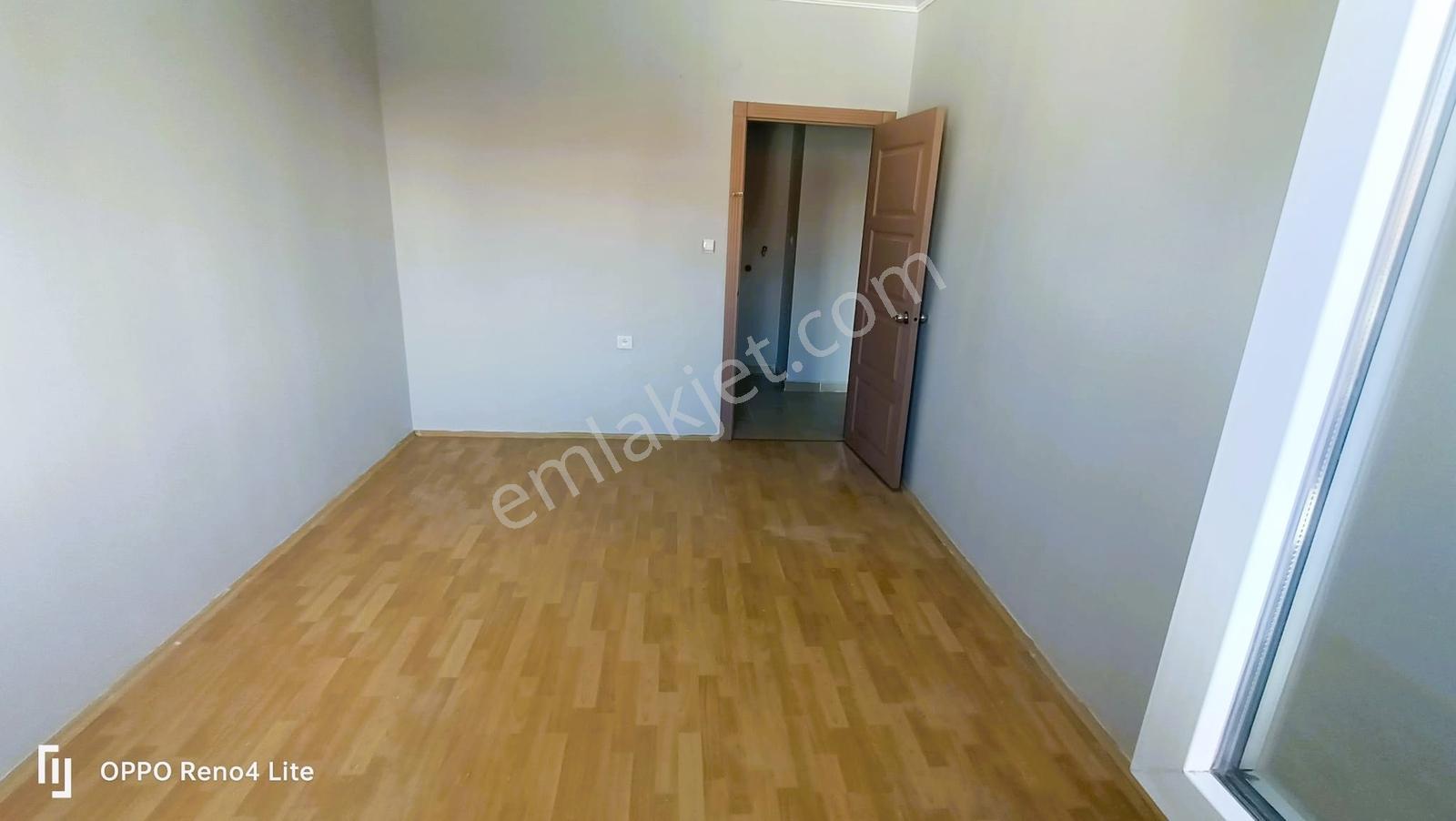 Pursaklar'da Yunus Emre Caddesi Üzeri 2+1 Kat Konumunda Kiralık - Görsel 17
