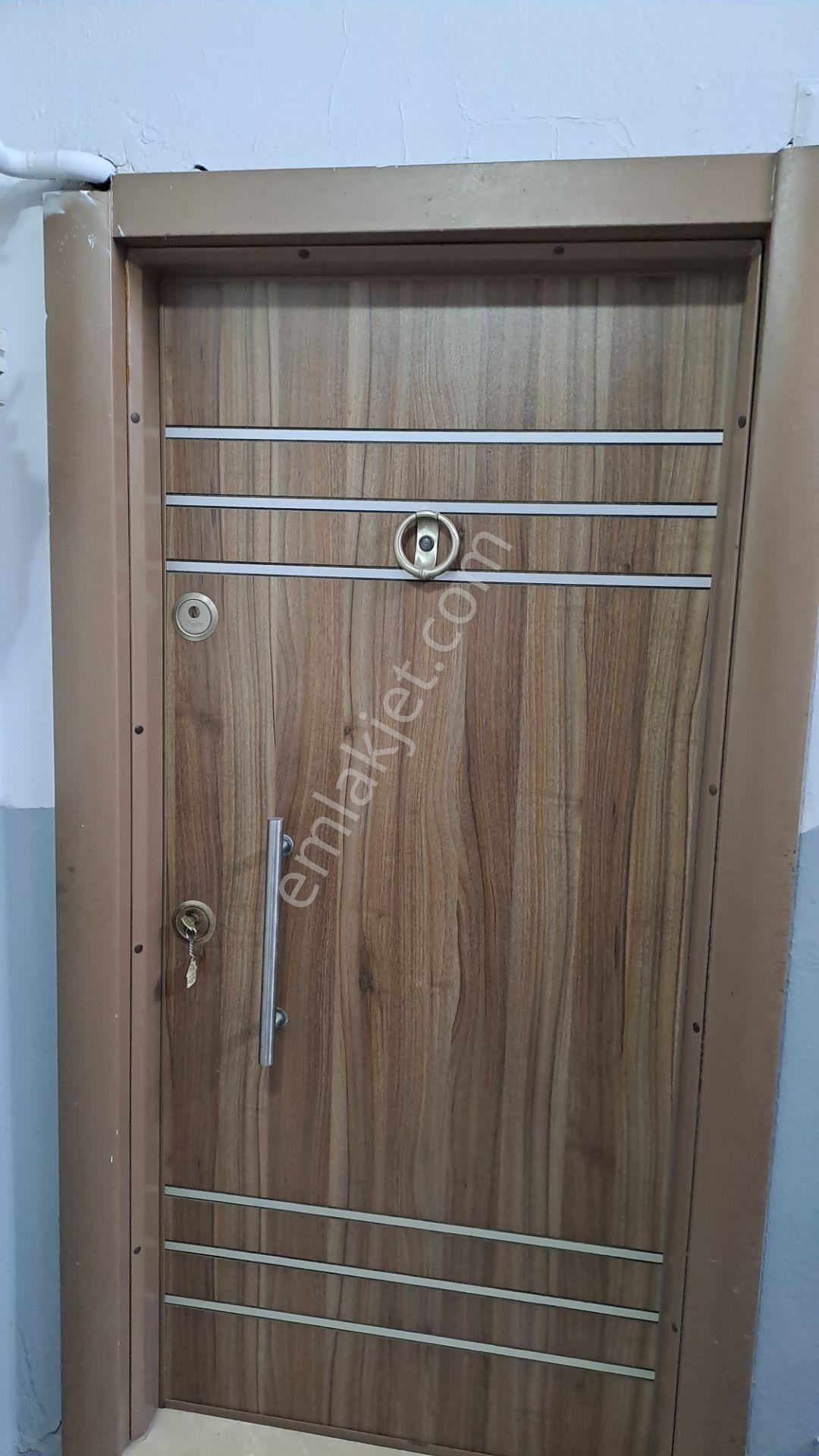 Cumhuriyet Mahallesinde Kiralık 3+1 Daire - Görsel 10