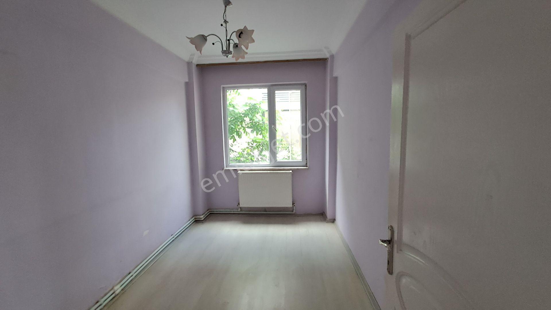 Cumhuriyet Mahallesinde Kiralık 3+1 Daire - Görsel 5