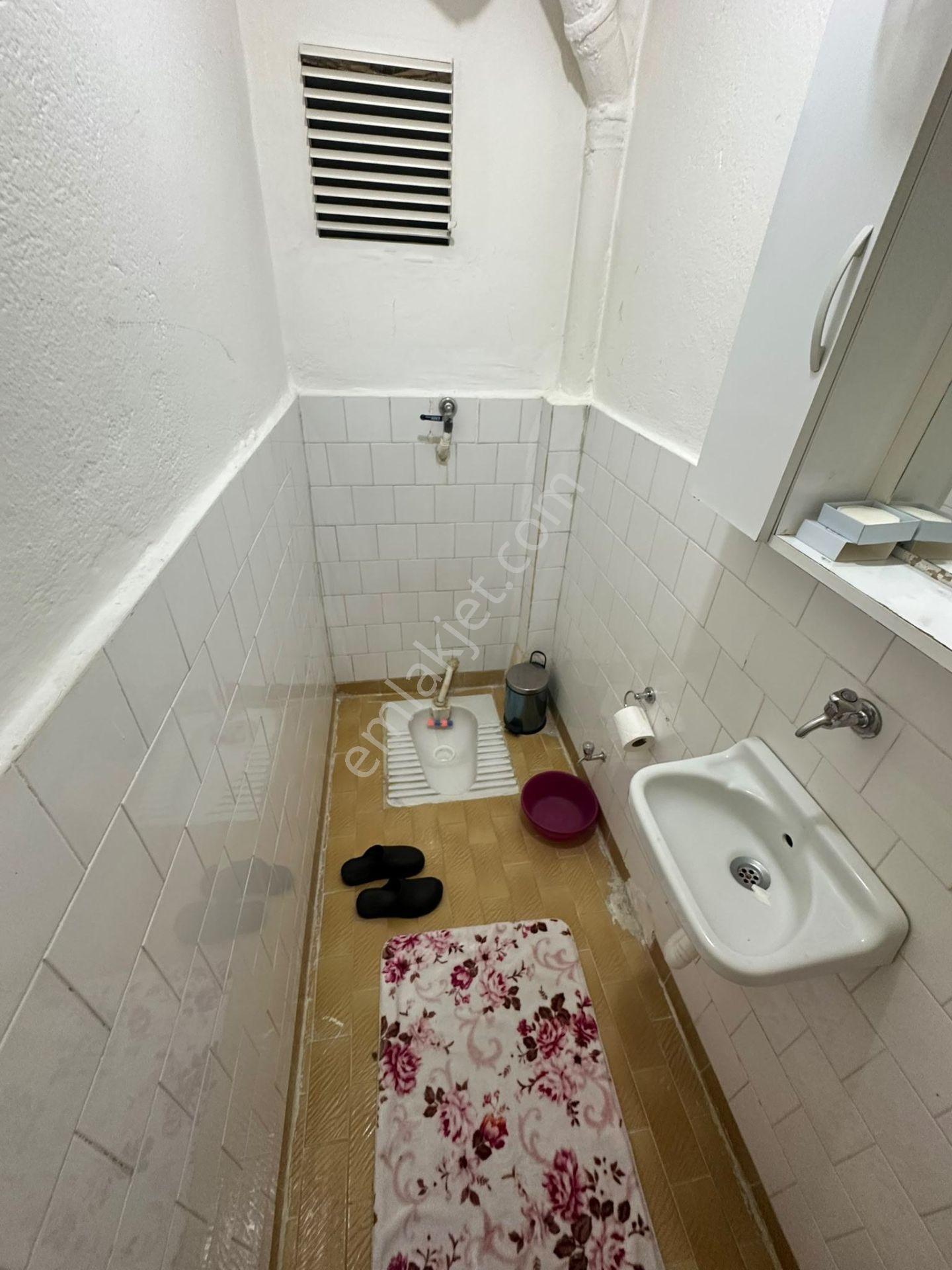 Sanatoryum Cd Paralelinde Kat Konumlu 2+1 Bağımsız Salon Acil!!! - Görsel 20