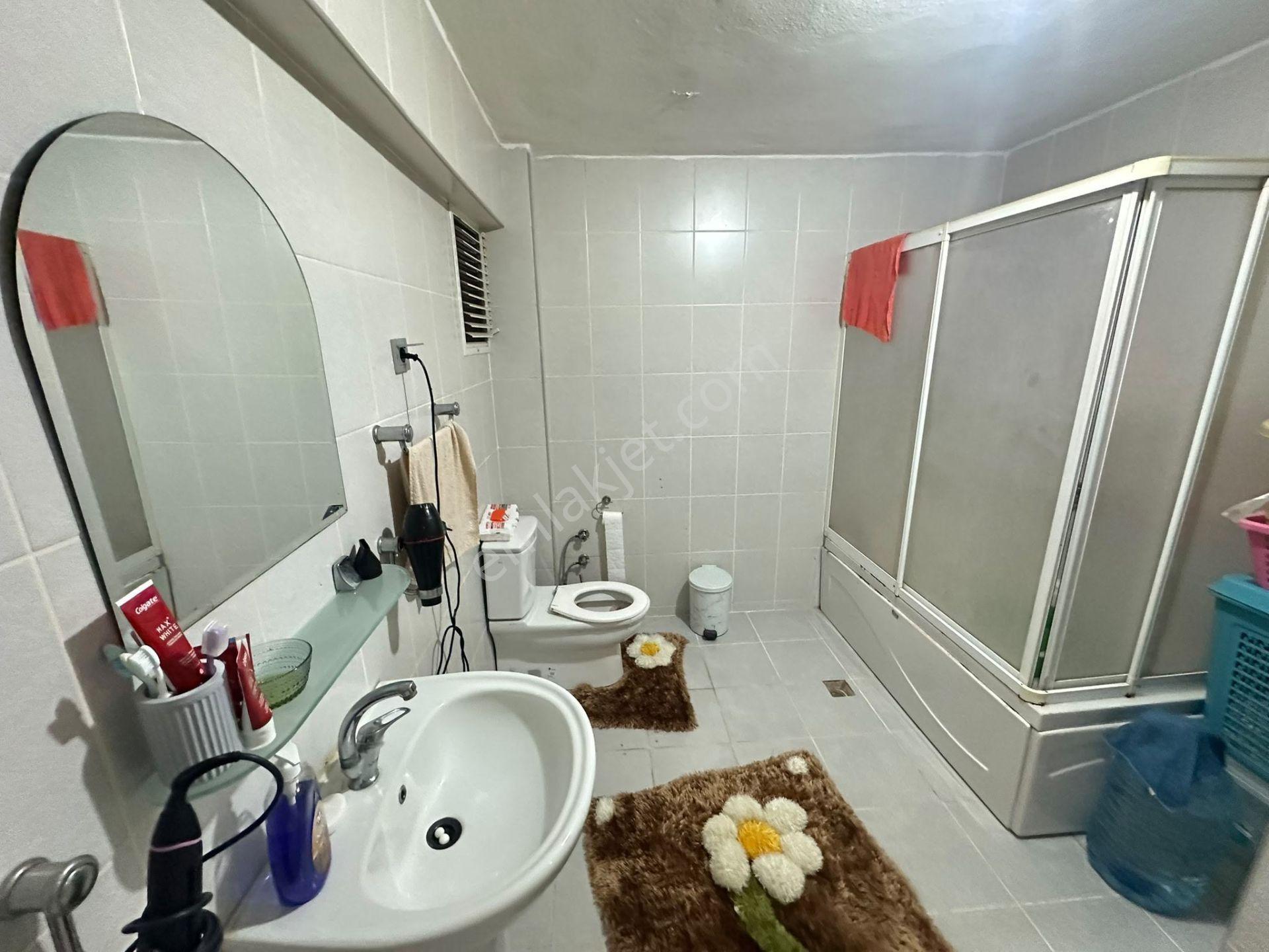 Sanatoryum Cd Paralelinde Kat Konumlu 2+1 Bağımsız Salon Acil!!! - Görsel 16