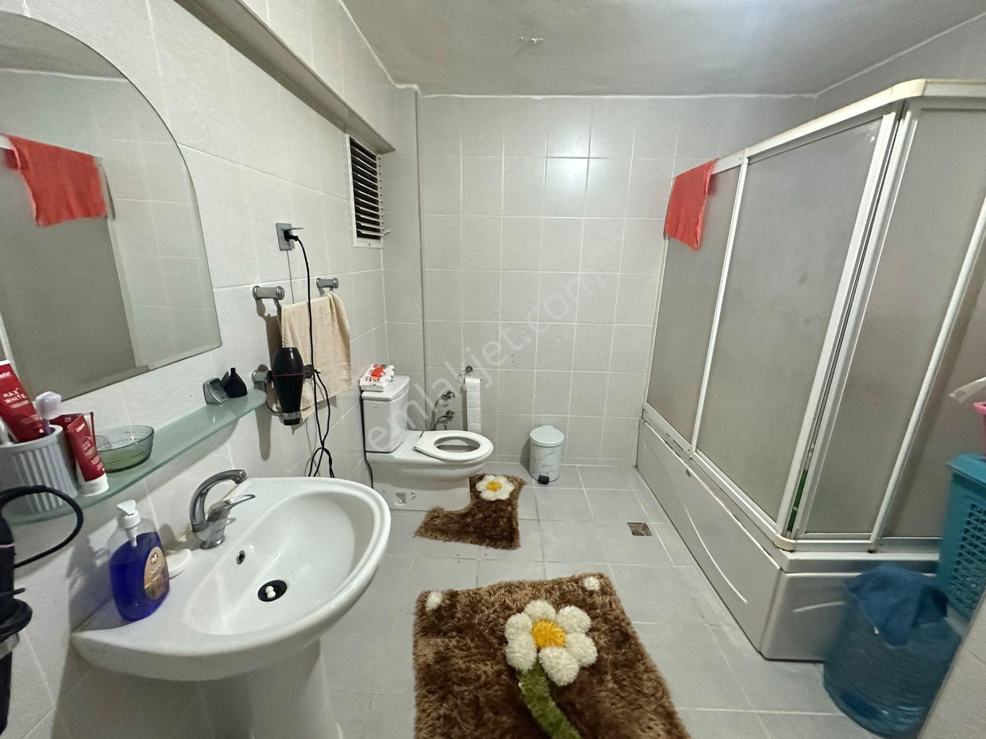 Sanatoryum Cd Paralelinde Kat Konumlu 2+1 Bağımsız Salon Acil!!! - Görsel 28