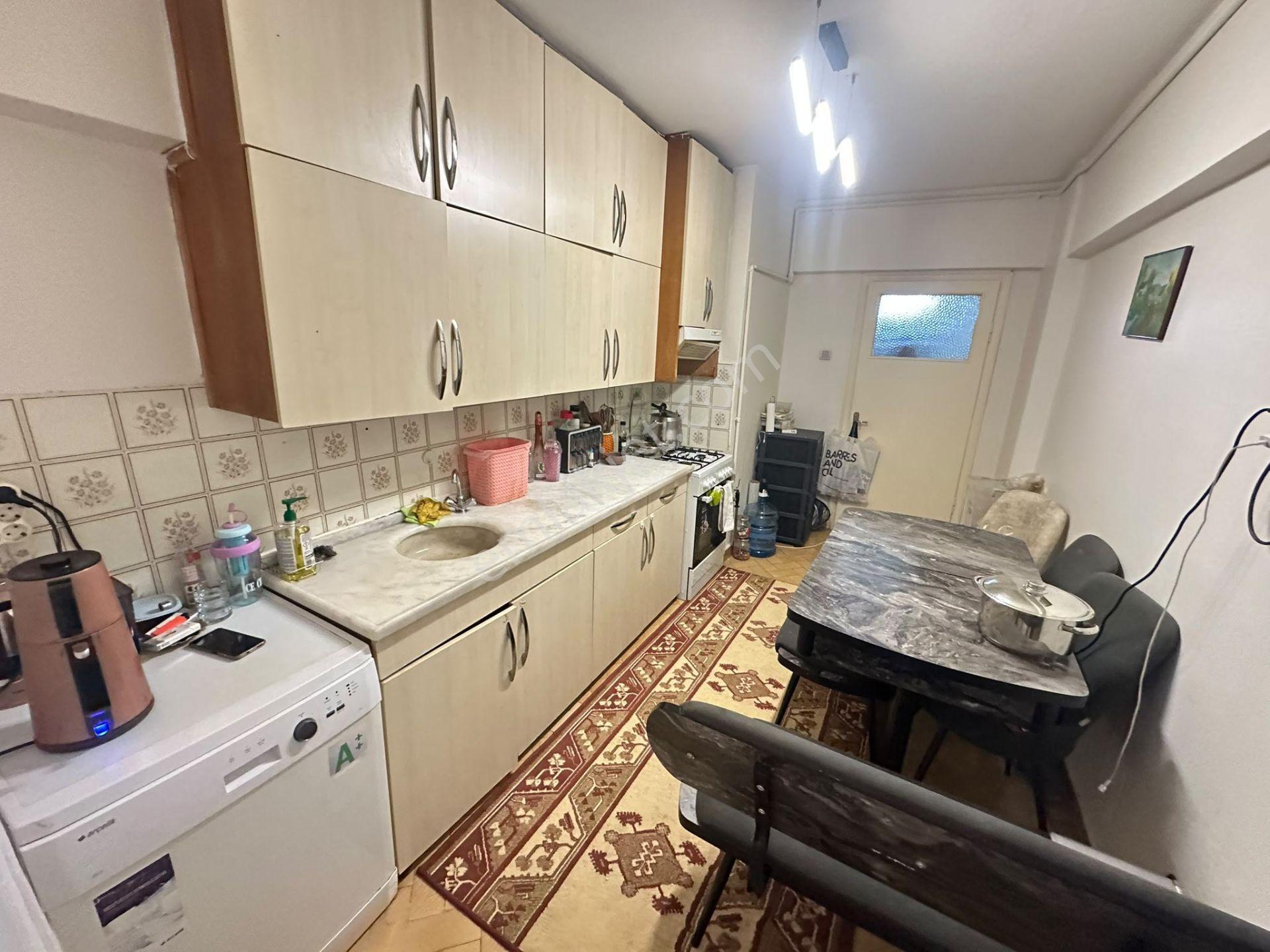 Sanatoryum Cd Paralelinde Kat Konumlu 2+1 Bağımsız Salon Acil!!! - Görsel 25