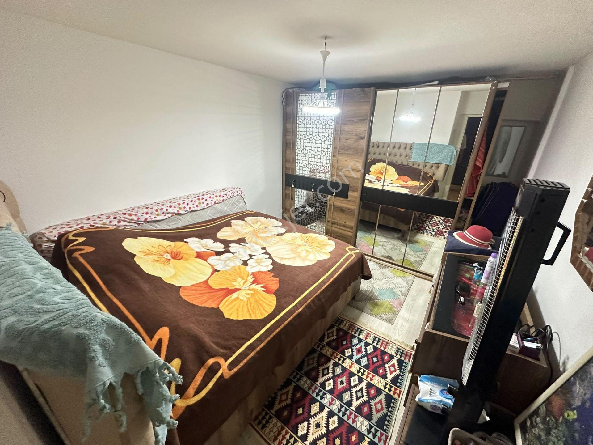Sanatoryum Cd Paralelinde Kat Konumlu 2+1 Bağımsız Salon Acil!!! - Görsel 11