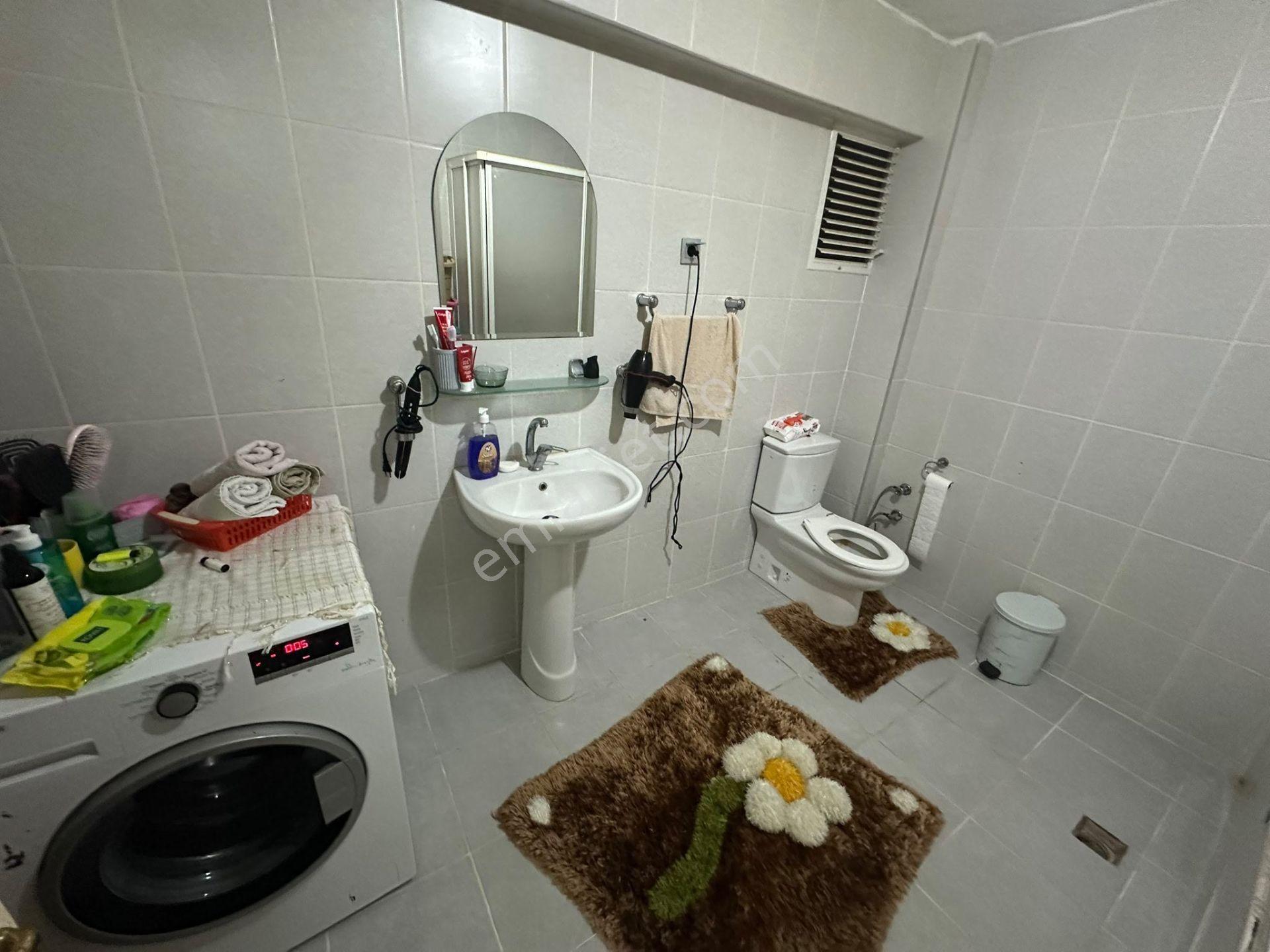 Sanatoryum Cd Paralelinde Kat Konumlu 2+1 Bağımsız Salon Acil!!! - Görsel 31
