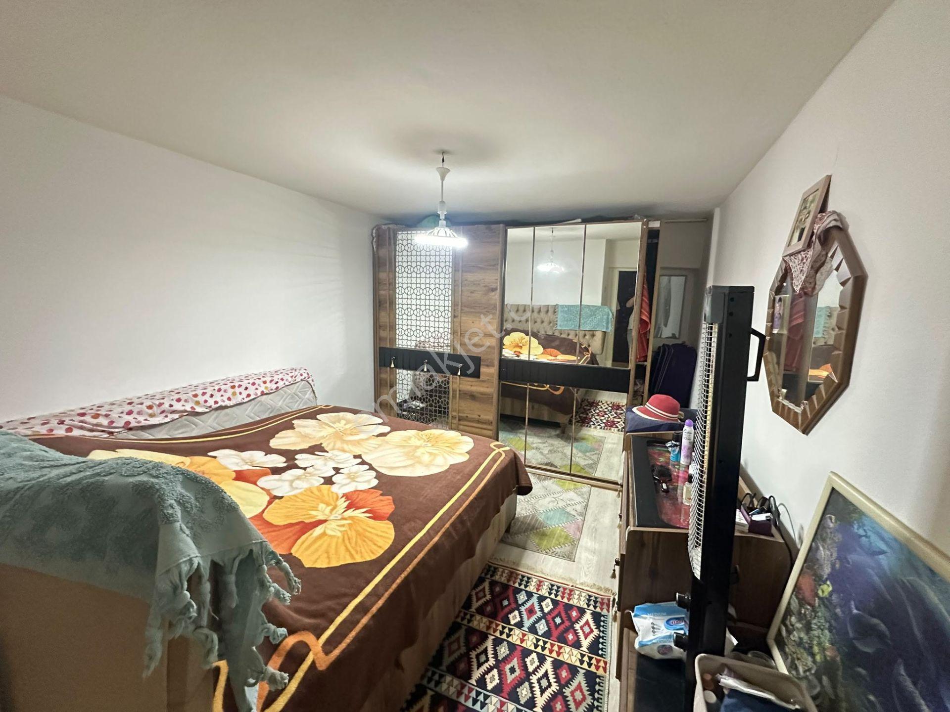 Sanatoryum Cd Paralelinde Kat Konumlu 2+1 Bağımsız Salon Acil!!! - Görsel 30
