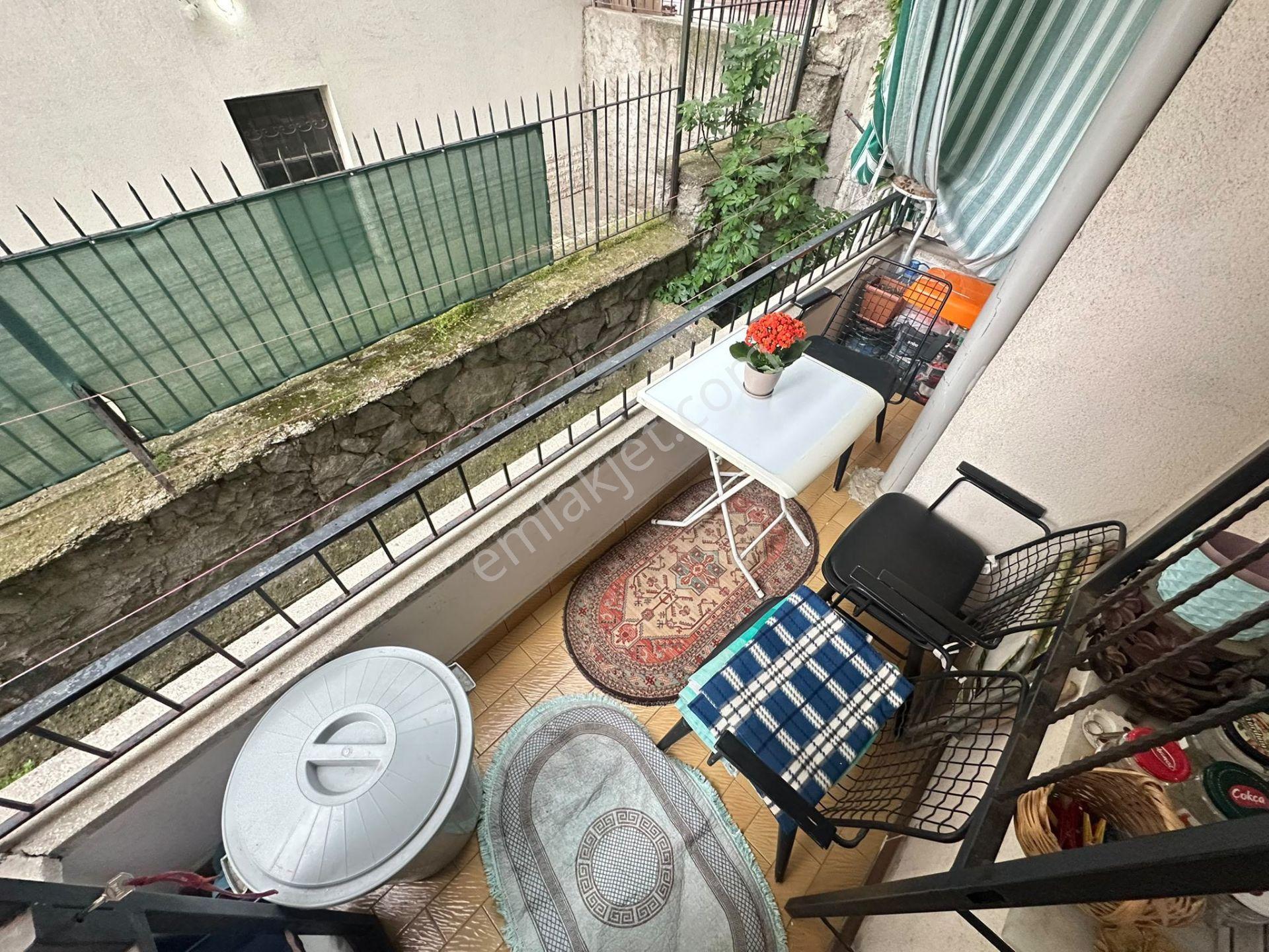 Sanatoryum Cd Paralelinde Kat Konumlu 2+1 Bağımsız Salon Acil!!! - Görsel 10