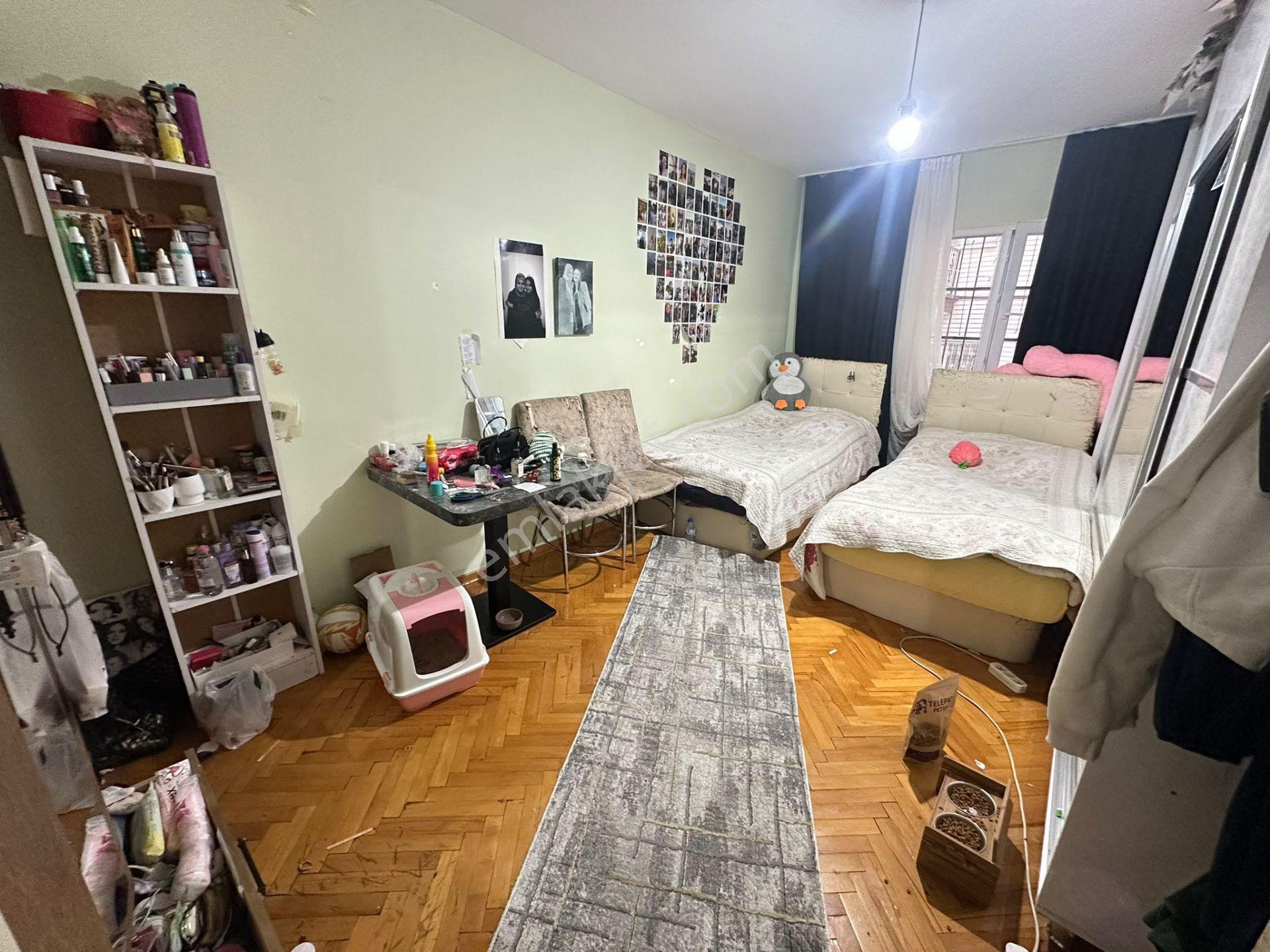 Sanatoryum Cd Paralelinde Kat Konumlu 2+1 Bağımsız Salon Acil!!! - Görsel 15