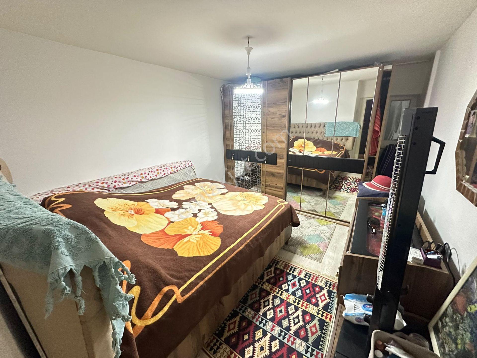 Sanatoryum Cd Paralelinde Kat Konumlu 2+1 Bağımsız Salon Acil!!! - Görsel 24