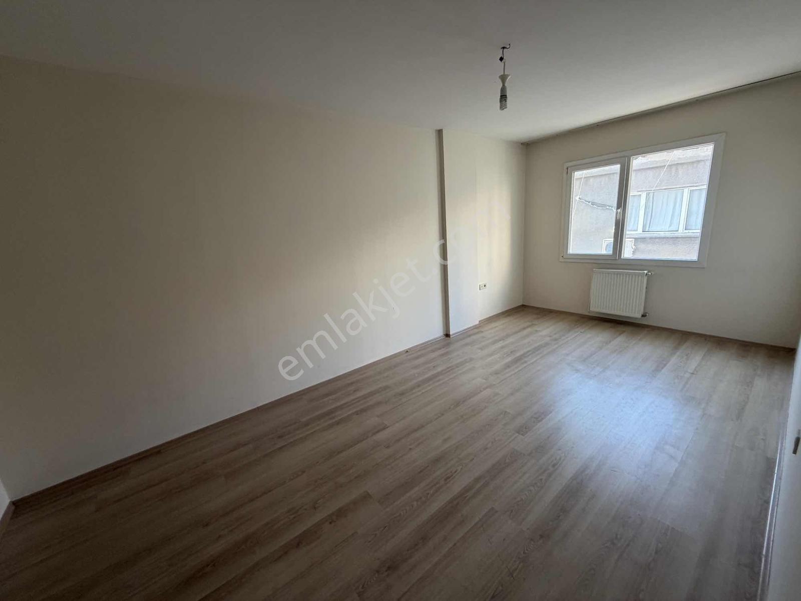 Mir'den Menderes Caddesi Üzeri Arakat 170m2 Ferah Satılık 3+1 - Görsel 10